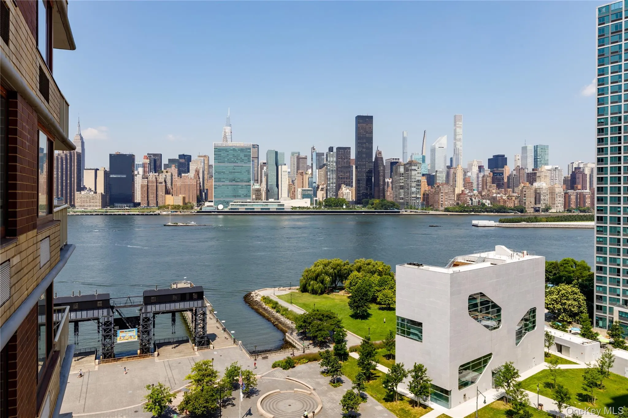 4-74 48Th Avenue, New York, NY, 1 Bedroom Bedrooms, 4 Rooms Rooms,1 BathroomBathrooms,Residential Lease,For Rent,48Th,0,1024982 4-74 48Th Avenue, New York, NY, 1 Bedroom Bedrooms, 4 Rooms Rooms,1 BathroomBathrooms,Residential Lease,For Rent,48Th,0,1024982