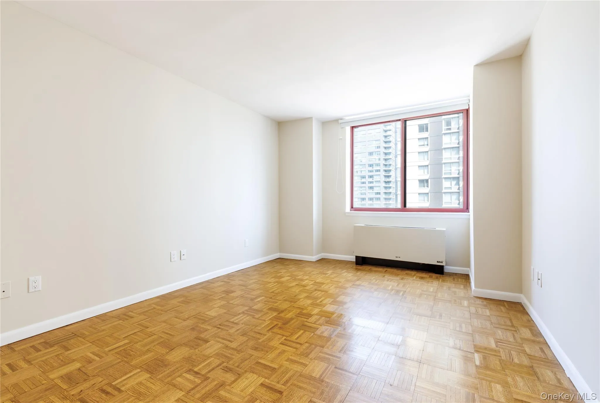 4-74 48Th Avenue, New York, NY, 1 Bedroom Bedrooms, 4 Rooms Rooms,1 BathroomBathrooms,Residential Lease,For Rent,48Th,0,1024982 4-74 48Th Avenue, New York, NY, 1 Bedroom Bedrooms, 4 Rooms Rooms,1 BathroomBathrooms,Residential Lease,For Rent,48Th,0,1024982