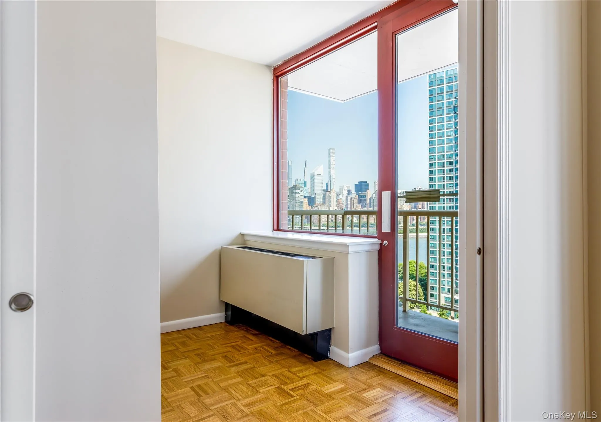 4-74 48Th Avenue, New York, NY, 1 Bedroom Bedrooms, 4 Rooms Rooms,1 BathroomBathrooms,Residential Lease,For Rent,48Th,0,1024982 4-74 48Th Avenue, New York, NY, 1 Bedroom Bedrooms, 4 Rooms Rooms,1 BathroomBathrooms,Residential Lease,For Rent,48Th,0,1024982