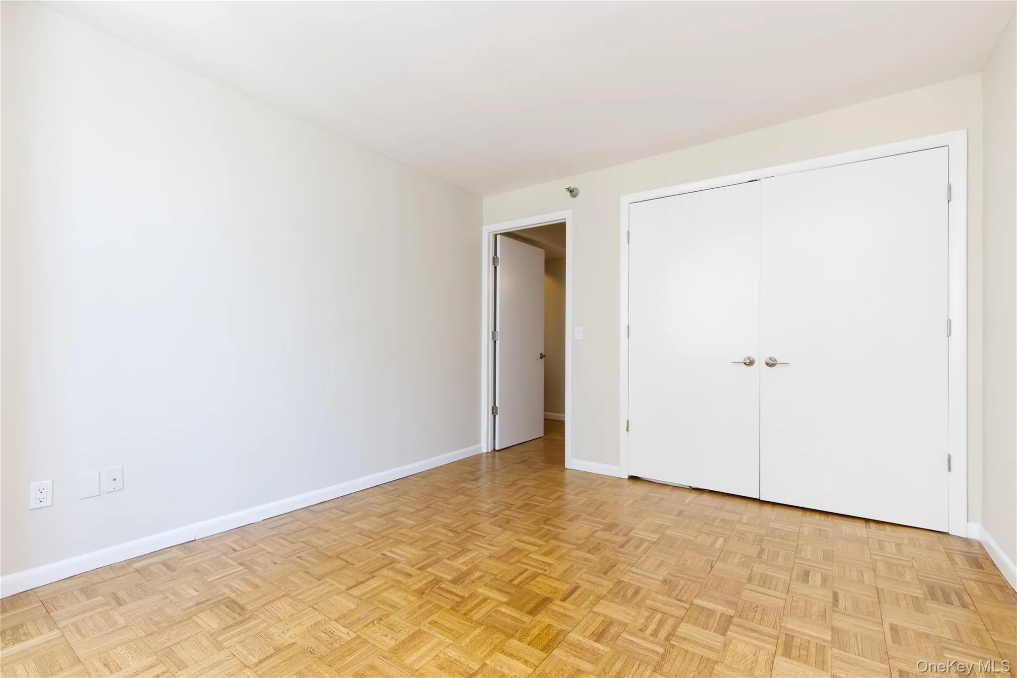 4-74 48Th Avenue, New York, NY, 1 Bedroom Bedrooms, 4 Rooms Rooms,1 BathroomBathrooms,Residential Lease,For Rent,48Th,0,1024982 4-74 48Th Avenue, New York, NY, 1 Bedroom Bedrooms, 4 Rooms Rooms,1 BathroomBathrooms,Residential Lease,For Rent,48Th,0,1024982