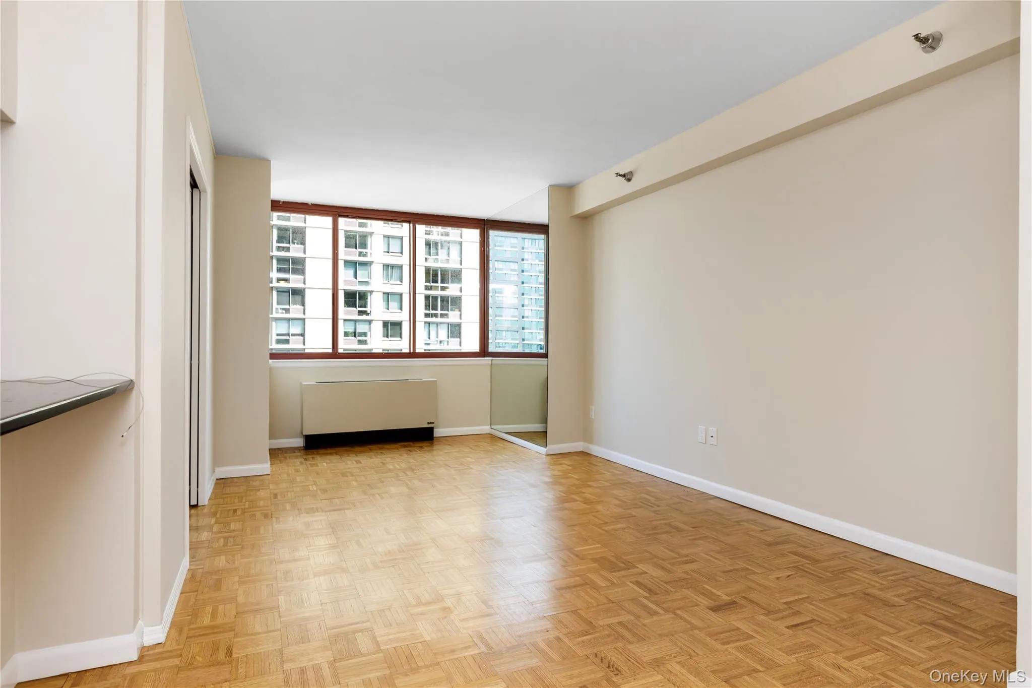 4-74 48Th Avenue, New York, NY, 1 Bedroom Bedrooms, 4 Rooms Rooms,1 BathroomBathrooms,Residential Lease,For Rent,48Th,0,1024982 4-74 48Th Avenue, New York, NY, 1 Bedroom Bedrooms, 4 Rooms Rooms,1 BathroomBathrooms,Residential Lease,For Rent,48Th,0,1024982
