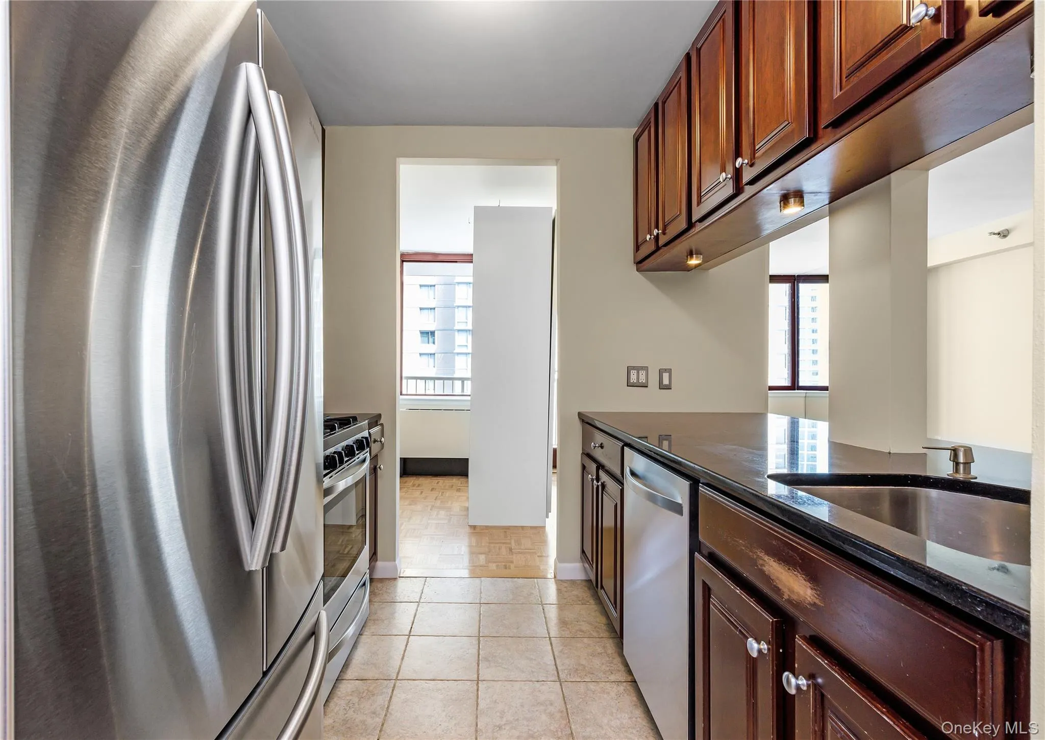 4-74 48Th Avenue, New York, NY, 1 Bedroom Bedrooms, 4 Rooms Rooms,1 BathroomBathrooms,Residential Lease,For Rent,48Th,0,1024982 4-74 48Th Avenue, New York, NY, 1 Bedroom Bedrooms, 4 Rooms Rooms,1 BathroomBathrooms,Residential Lease,For Rent,48Th,0,1024982
