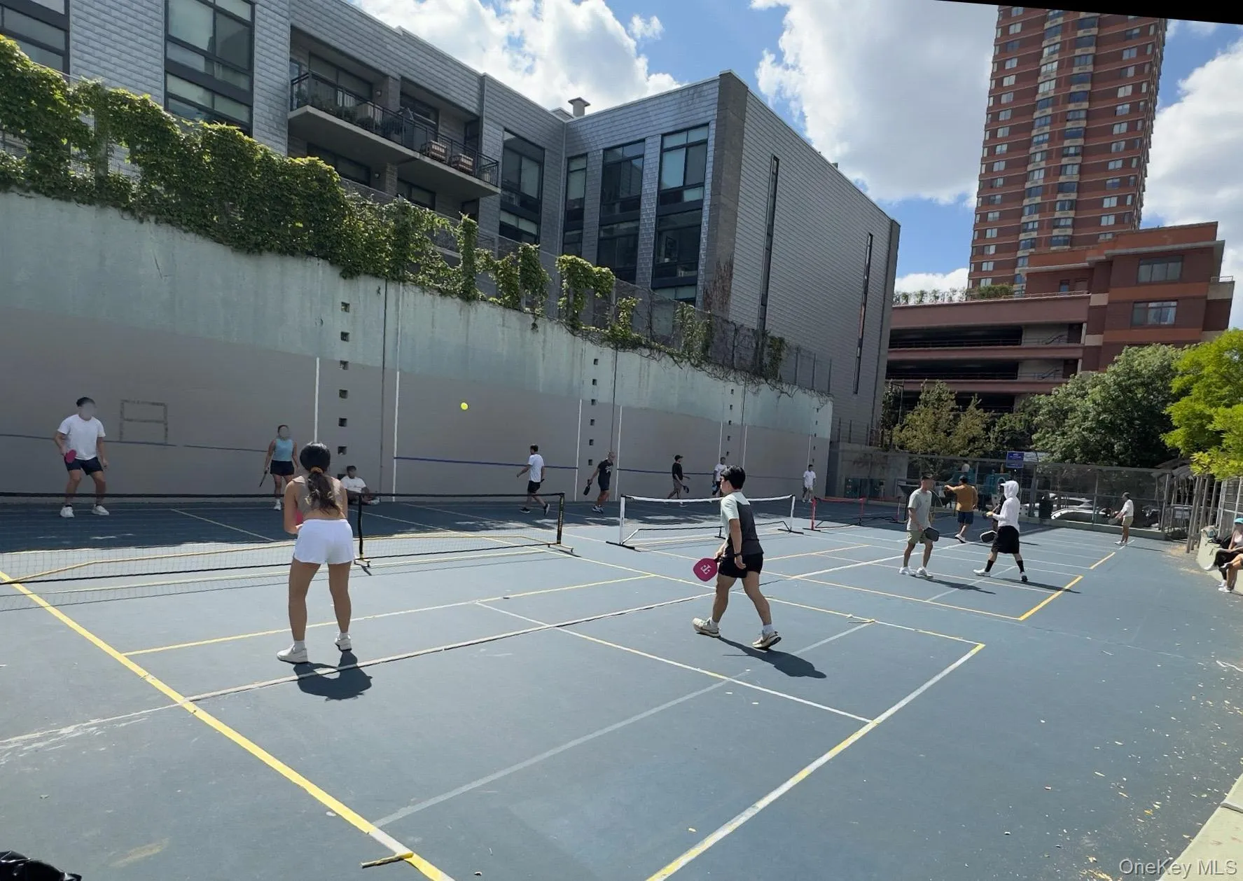 4-74 48Th Avenue, New York, NY, 1 Bedroom Bedrooms, 4 Rooms Rooms,1 BathroomBathrooms,Residential Lease,For Rent,48Th,0,1024982 4-74 48Th Avenue, New York, NY, 1 Bedroom Bedrooms, 4 Rooms Rooms,1 BathroomBathrooms,Residential Lease,For Rent,48Th,0,1024982
