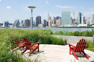 4-74 48Th Avenue, New York, NY, 1 Bedroom Bedrooms, 4 Rooms Rooms,1 BathroomBathrooms,Residential Lease,For Rent,48Th,0,1024982 4-74 48Th Avenue, New York, NY, 1 Bedroom Bedrooms, 4 Rooms Rooms,1 BathroomBathrooms,Residential Lease,For Rent,48Th,0,1024982