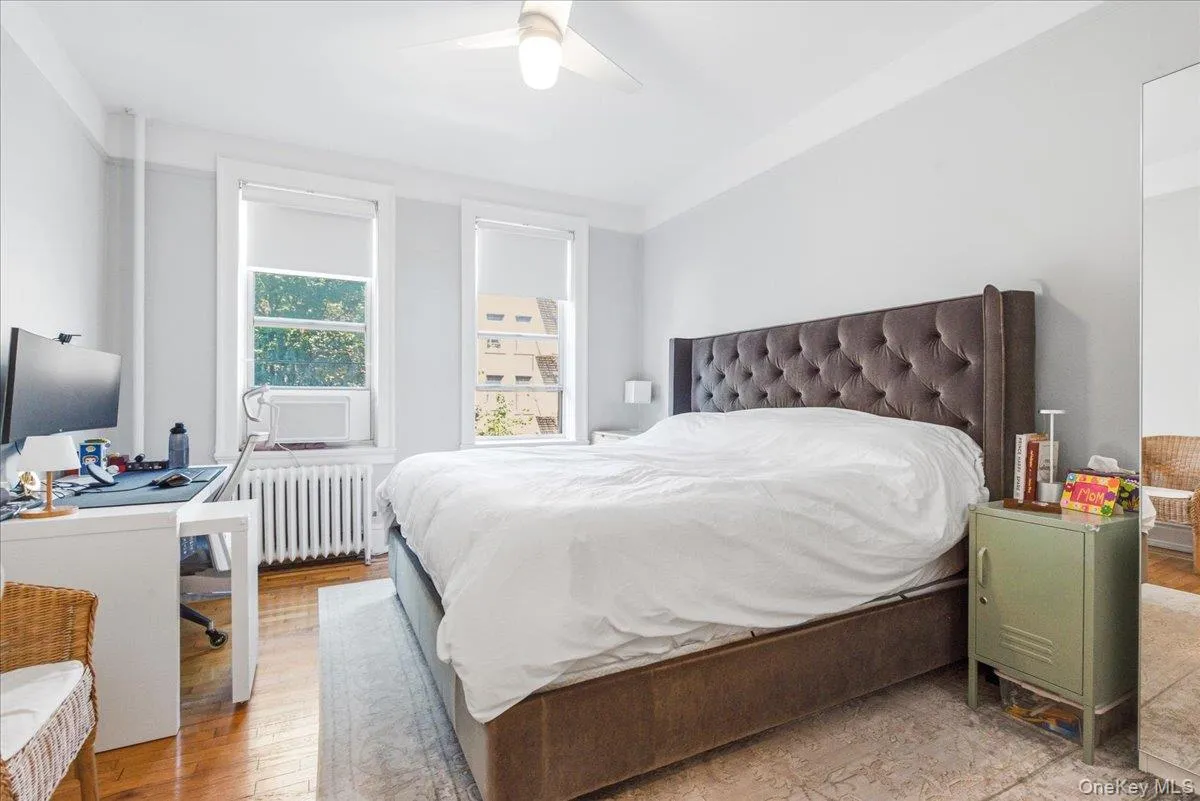 37-28 80th Street, New York, NY, 2 Bedrooms Bedrooms, 5 Rooms Rooms,1 BathroomBathrooms,Residential,For Rent,80th,0,1024983 37-28 80th Street, New York, NY, 2 Bedrooms Bedrooms, 5 Rooms Rooms,1 BathroomBathrooms,Residential,For Rent,80th,0,1024983