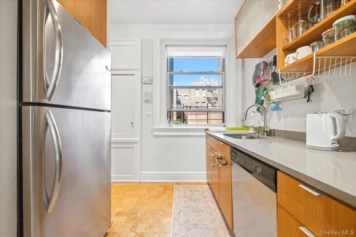 37-28 80th Street, New York, NY, 2 Bedrooms Bedrooms, 5 Rooms Rooms,1 BathroomBathrooms,Residential,For Rent,80th,0,1024983 37-28 80th Street, New York, NY, 2 Bedrooms Bedrooms, 5 Rooms Rooms,1 BathroomBathrooms,Residential,For Rent,80th,0,1024983