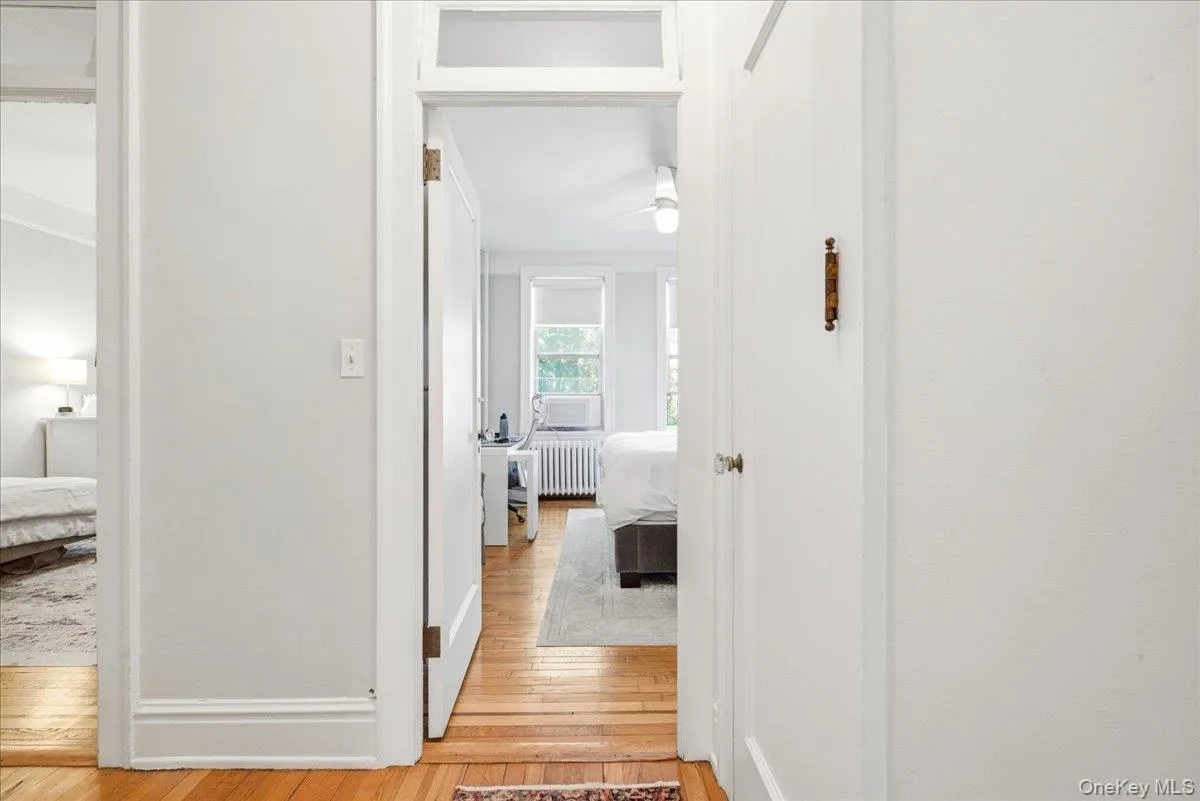 37-28 80th Street, New York, NY, 2 Bedrooms Bedrooms, 5 Rooms Rooms,1 BathroomBathrooms,Residential,For Rent,80th,0,1024983 37-28 80th Street, New York, NY, 2 Bedrooms Bedrooms, 5 Rooms Rooms,1 BathroomBathrooms,Residential,For Rent,80th,0,1024983