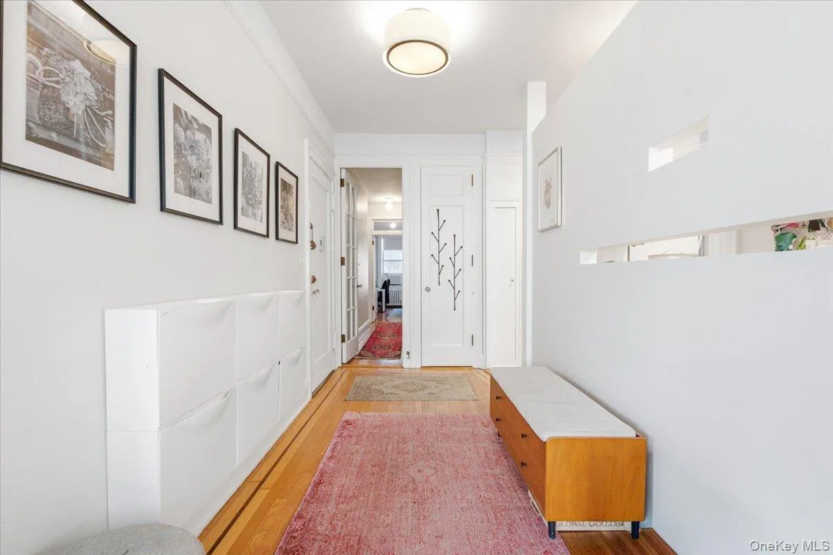 37-28 80th Street, New York, NY, 2 Bedrooms Bedrooms, 5 Rooms Rooms,1 BathroomBathrooms,Residential,For Rent,80th,0,1024983 37-28 80th Street, New York, NY, 2 Bedrooms Bedrooms, 5 Rooms Rooms,1 BathroomBathrooms,Residential,For Rent,80th,0,1024983