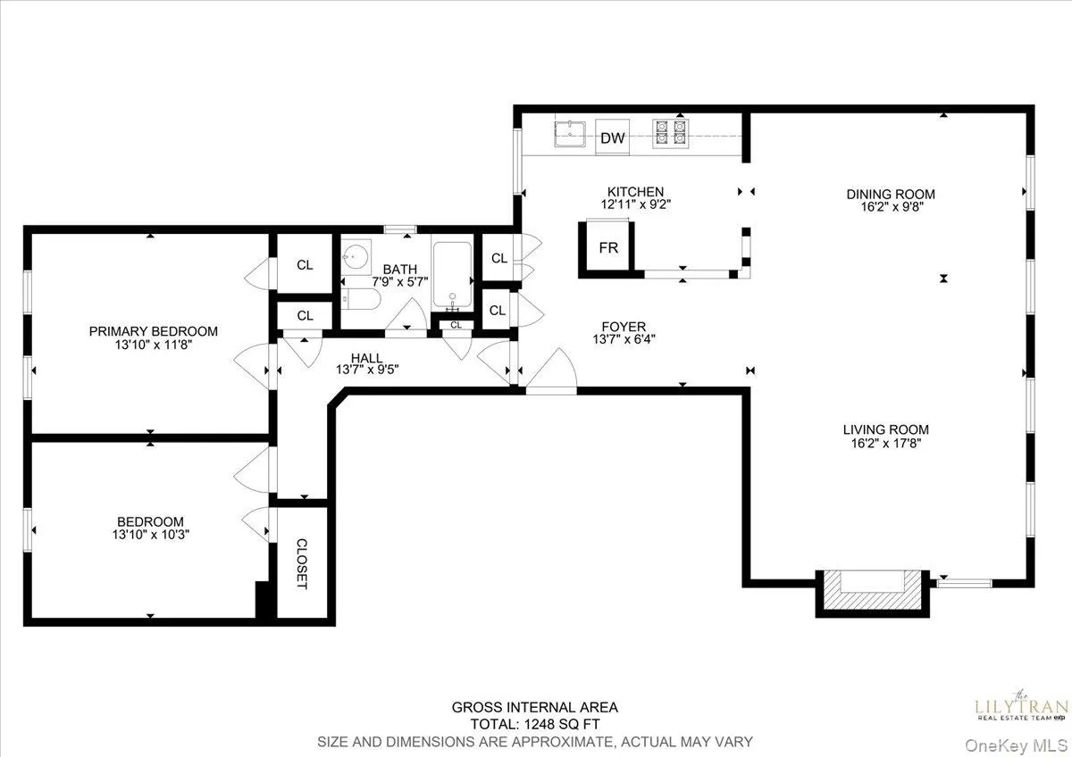 37-28 80th Street, New York, NY, 2 Bedrooms Bedrooms, 5 Rooms Rooms,1 BathroomBathrooms,Residential,For Rent,80th,0,1024983 37-28 80th Street, New York, NY, 2 Bedrooms Bedrooms, 5 Rooms Rooms,1 BathroomBathrooms,Residential,For Rent,80th,0,1024983