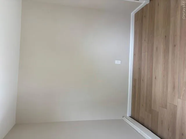 40 South Bayles Avenue, North Hempstead, NY, 1 Bedroom Bedrooms, 3 Rooms Rooms,1 BathroomBathrooms,Residential Lease,For Rent,South Bayles,0,1024984 40 South Bayles Avenue, North Hempstead, NY, 1 Bedroom Bedrooms, 3 Rooms Rooms,1 BathroomBathrooms,Residential Lease,For Rent,South Bayles,0,1024984