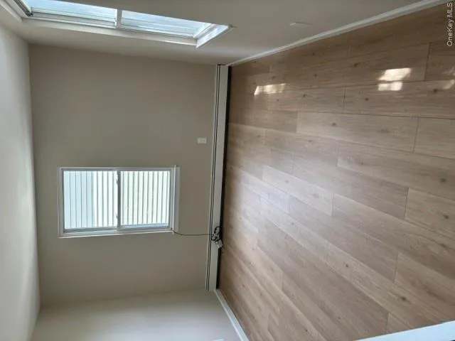 40 South Bayles Avenue, North Hempstead, NY, 1 Bedroom Bedrooms, 3 Rooms Rooms,1 BathroomBathrooms,Residential Lease,For Rent,South Bayles,0,1024984 40 South Bayles Avenue, North Hempstead, NY, 1 Bedroom Bedrooms, 3 Rooms Rooms,1 BathroomBathrooms,Residential Lease,For Rent,South Bayles,0,1024984