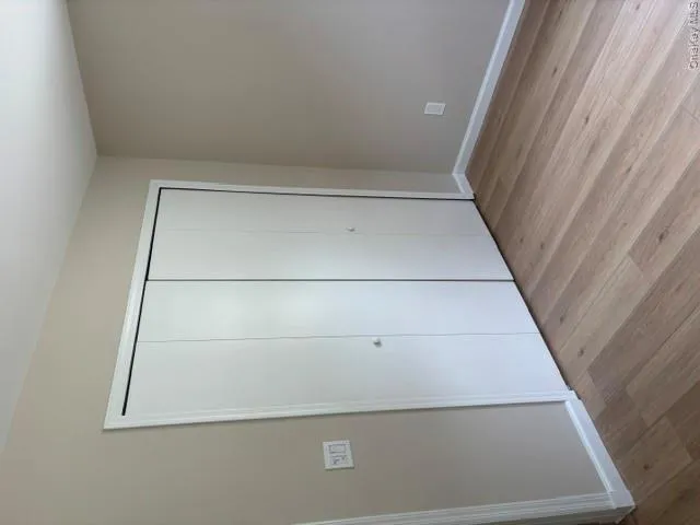 40 South Bayles Avenue, North Hempstead, NY, 1 Bedroom Bedrooms, 3 Rooms Rooms,1 BathroomBathrooms,Residential Lease,For Rent,South Bayles,0,1024984 40 South Bayles Avenue, North Hempstead, NY, 1 Bedroom Bedrooms, 3 Rooms Rooms,1 BathroomBathrooms,Residential Lease,For Rent,South Bayles,0,1024984