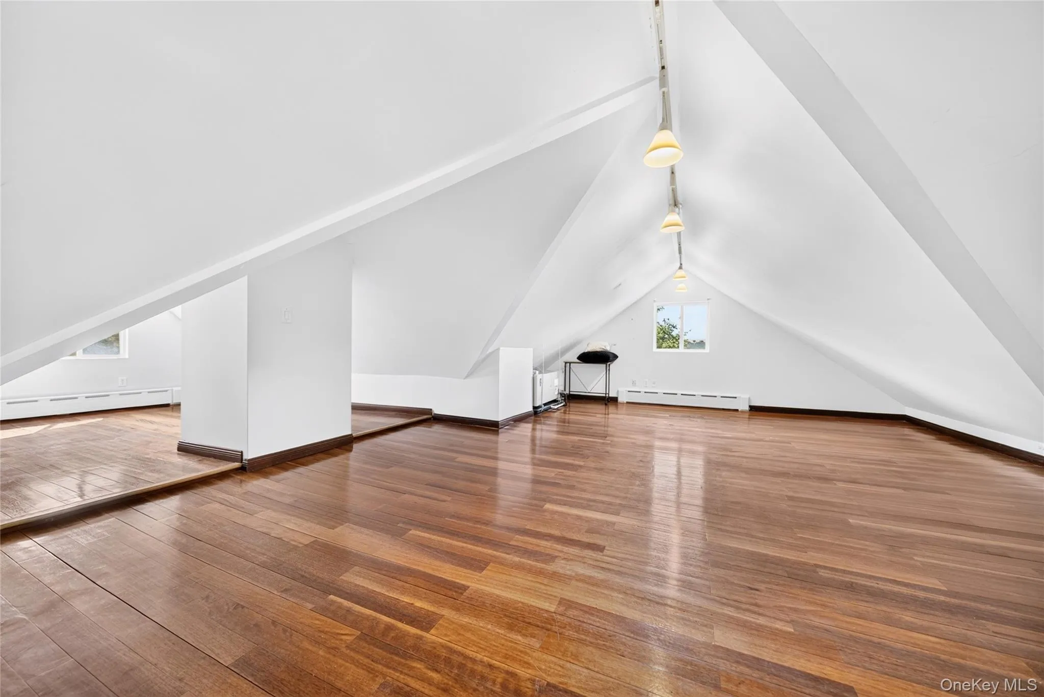 8433 Wareham Place, New York, NY, 5 Bedrooms Bedrooms, 12 Rooms Rooms,2 BathroomsBathrooms,Residential,For Rent,Wareham,0,1024985 8433 Wareham Place, New York, NY, 5 Bedrooms Bedrooms, 12 Rooms Rooms,2 BathroomsBathrooms,Residential,For Rent,Wareham,0,1024985
