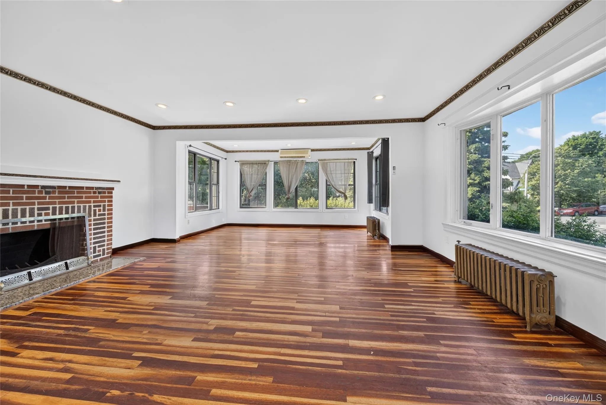 8433 Wareham Place, New York, NY, 5 Bedrooms Bedrooms, 12 Rooms Rooms,2 BathroomsBathrooms,Residential,For Rent,Wareham,0,1024985 8433 Wareham Place, New York, NY, 5 Bedrooms Bedrooms, 12 Rooms Rooms,2 BathroomsBathrooms,Residential,For Rent,Wareham,0,1024985