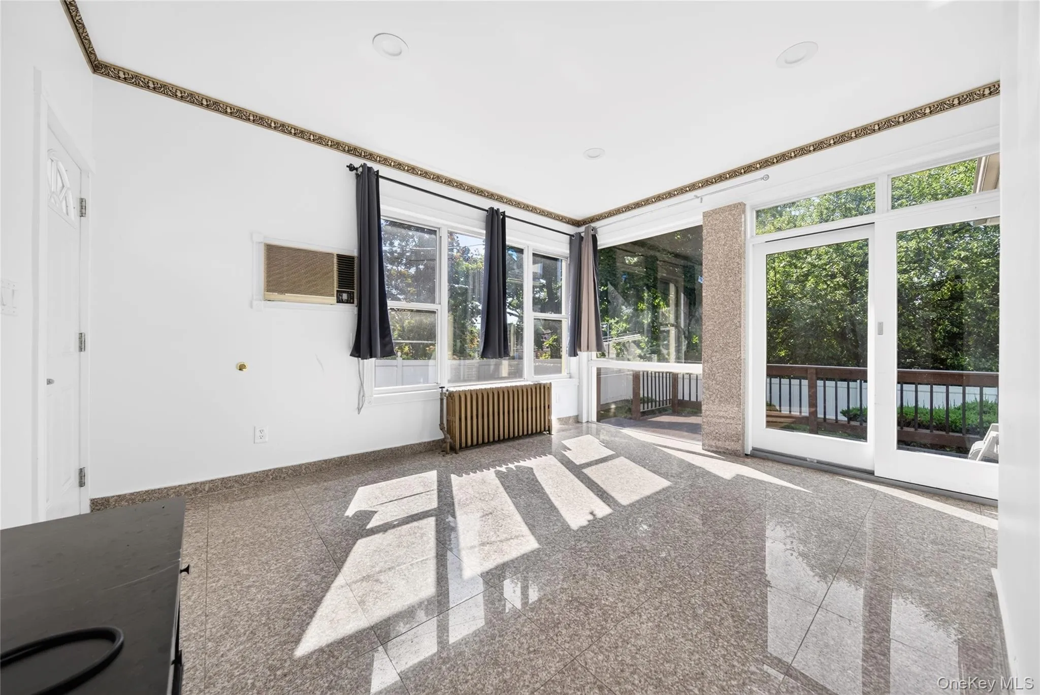 8433 Wareham Place, New York, NY, 5 Bedrooms Bedrooms, 12 Rooms Rooms,2 BathroomsBathrooms,Residential,For Rent,Wareham,0,1024985 8433 Wareham Place, New York, NY, 5 Bedrooms Bedrooms, 12 Rooms Rooms,2 BathroomsBathrooms,Residential,For Rent,Wareham,0,1024985