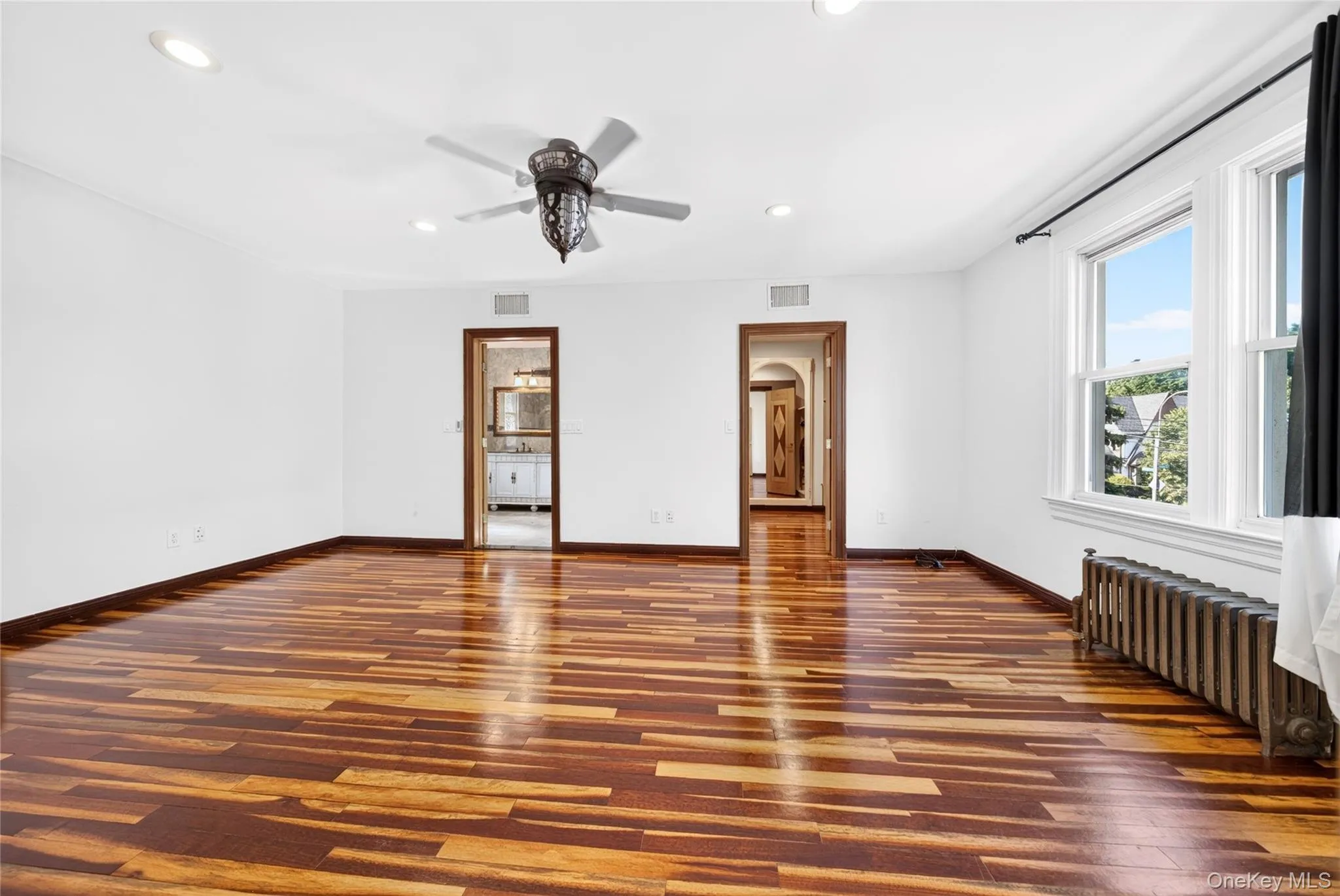 8433 Wareham Place, New York, NY, 5 Bedrooms Bedrooms, 12 Rooms Rooms,2 BathroomsBathrooms,Residential,For Rent,Wareham,0,1024985 8433 Wareham Place, New York, NY, 5 Bedrooms Bedrooms, 12 Rooms Rooms,2 BathroomsBathrooms,Residential,For Rent,Wareham,0,1024985
