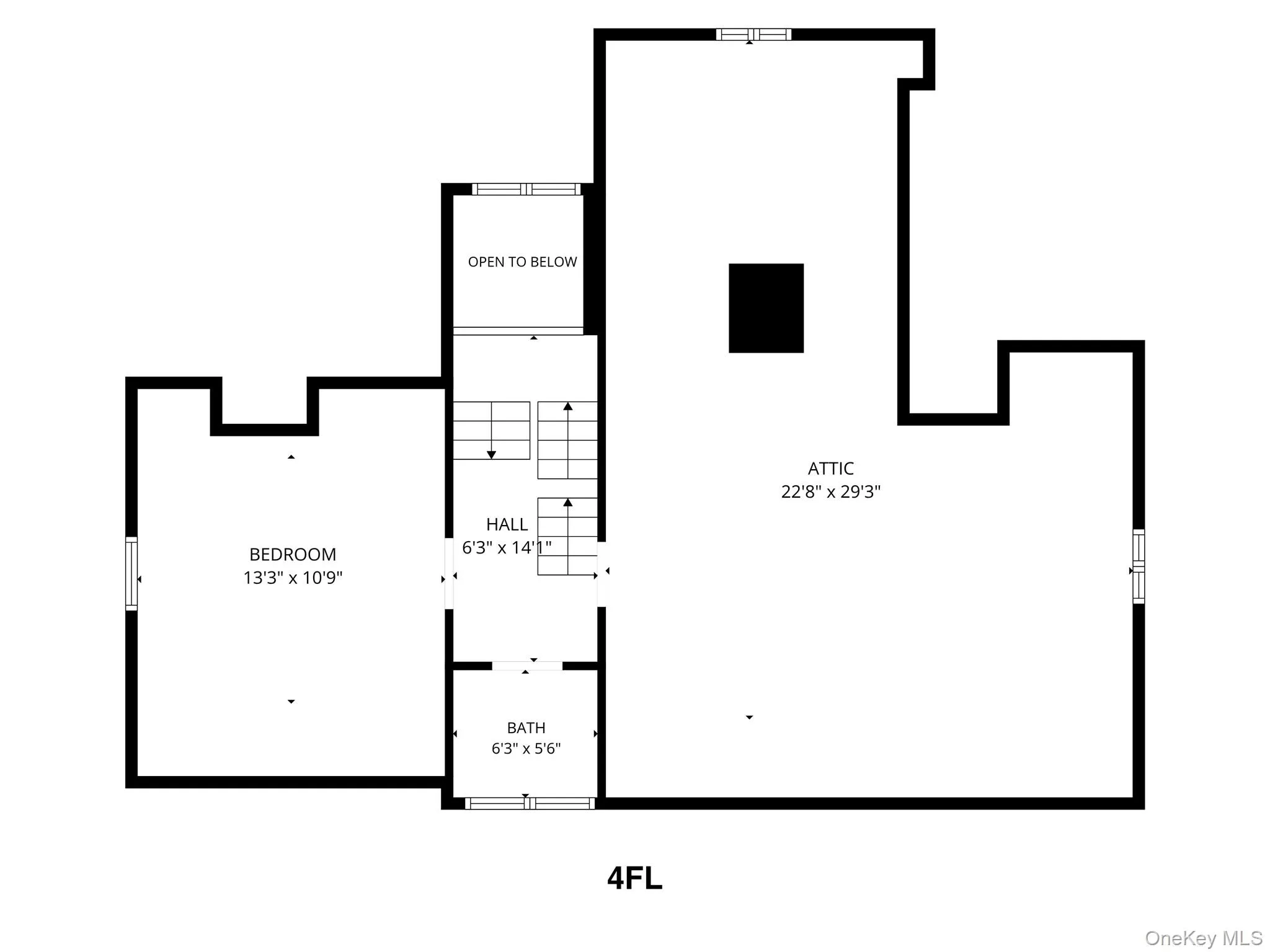 8433 Wareham Place, New York, NY, 5 Bedrooms Bedrooms, 12 Rooms Rooms,2 BathroomsBathrooms,Residential,For Rent,Wareham,0,1024985 8433 Wareham Place, New York, NY, 5 Bedrooms Bedrooms, 12 Rooms Rooms,2 BathroomsBathrooms,Residential,For Rent,Wareham,0,1024985
