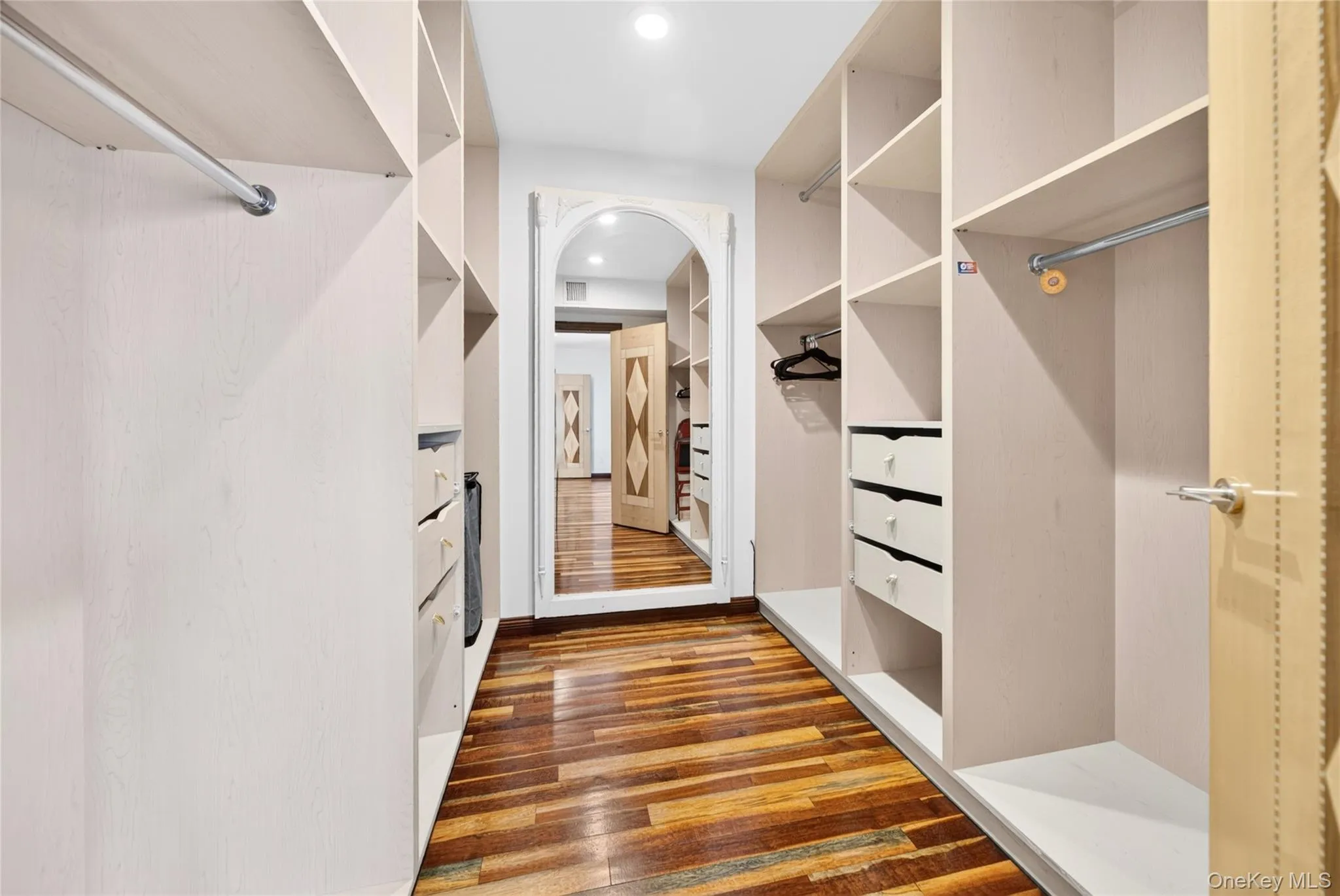 8433 Wareham Place, New York, NY, 5 Bedrooms Bedrooms, 12 Rooms Rooms,2 BathroomsBathrooms,Residential,For Rent,Wareham,0,1024985 8433 Wareham Place, New York, NY, 5 Bedrooms Bedrooms, 12 Rooms Rooms,2 BathroomsBathrooms,Residential,For Rent,Wareham,0,1024985