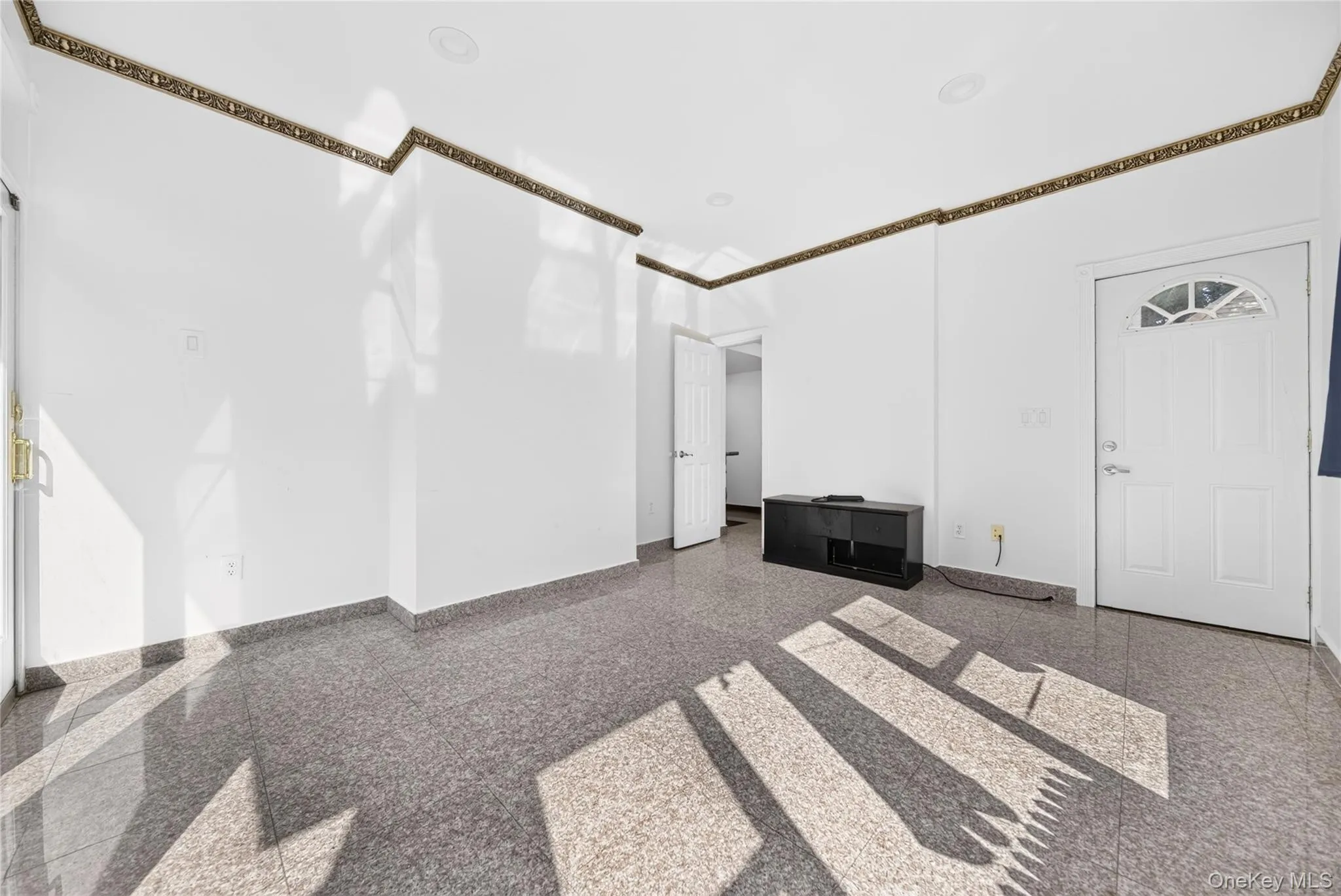 8433 Wareham Place, New York, NY, 5 Bedrooms Bedrooms, 12 Rooms Rooms,2 BathroomsBathrooms,Residential,For Rent,Wareham,0,1024985 8433 Wareham Place, New York, NY, 5 Bedrooms Bedrooms, 12 Rooms Rooms,2 BathroomsBathrooms,Residential,For Rent,Wareham,0,1024985