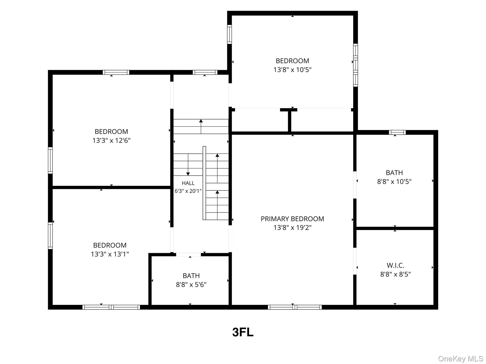 8433 Wareham Place, New York, NY, 5 Bedrooms Bedrooms, 12 Rooms Rooms,2 BathroomsBathrooms,Residential,For Rent,Wareham,0,1024985 8433 Wareham Place, New York, NY, 5 Bedrooms Bedrooms, 12 Rooms Rooms,2 BathroomsBathrooms,Residential,For Rent,Wareham,0,1024985