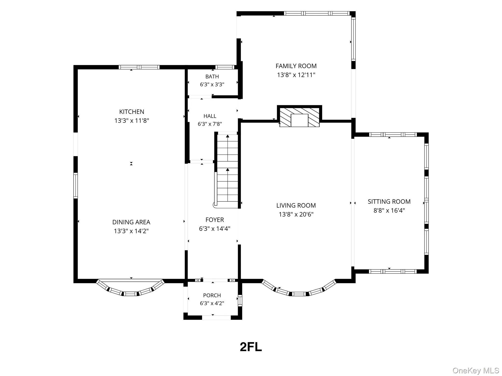 8433 Wareham Place, New York, NY, 5 Bedrooms Bedrooms, 12 Rooms Rooms,2 BathroomsBathrooms,Residential,For Rent,Wareham,0,1024985 8433 Wareham Place, New York, NY, 5 Bedrooms Bedrooms, 12 Rooms Rooms,2 BathroomsBathrooms,Residential,For Rent,Wareham,0,1024985