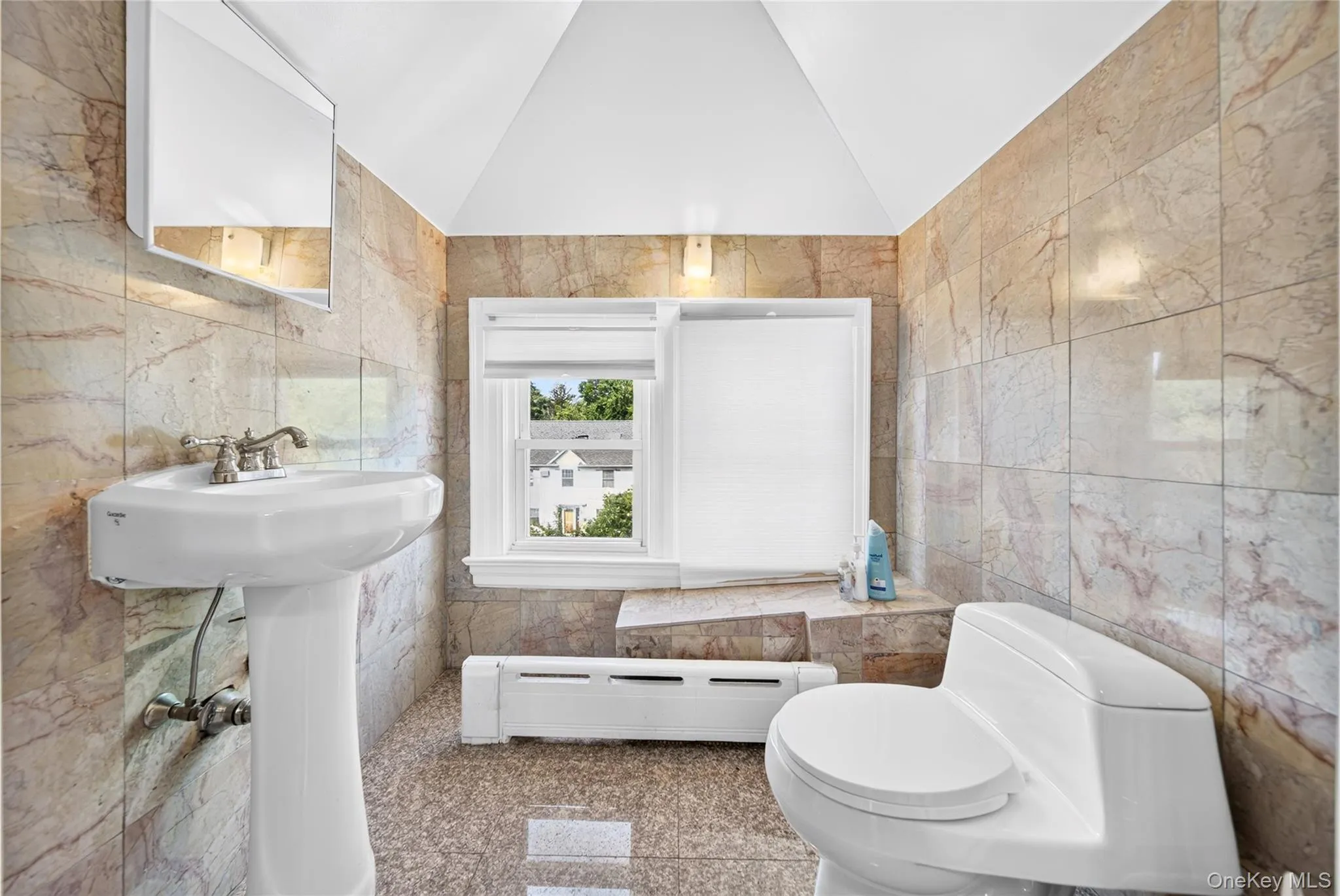 8433 Wareham Place, New York, NY, 5 Bedrooms Bedrooms, 12 Rooms Rooms,2 BathroomsBathrooms,Residential,For Rent,Wareham,0,1024985 8433 Wareham Place, New York, NY, 5 Bedrooms Bedrooms, 12 Rooms Rooms,2 BathroomsBathrooms,Residential,For Rent,Wareham,0,1024985