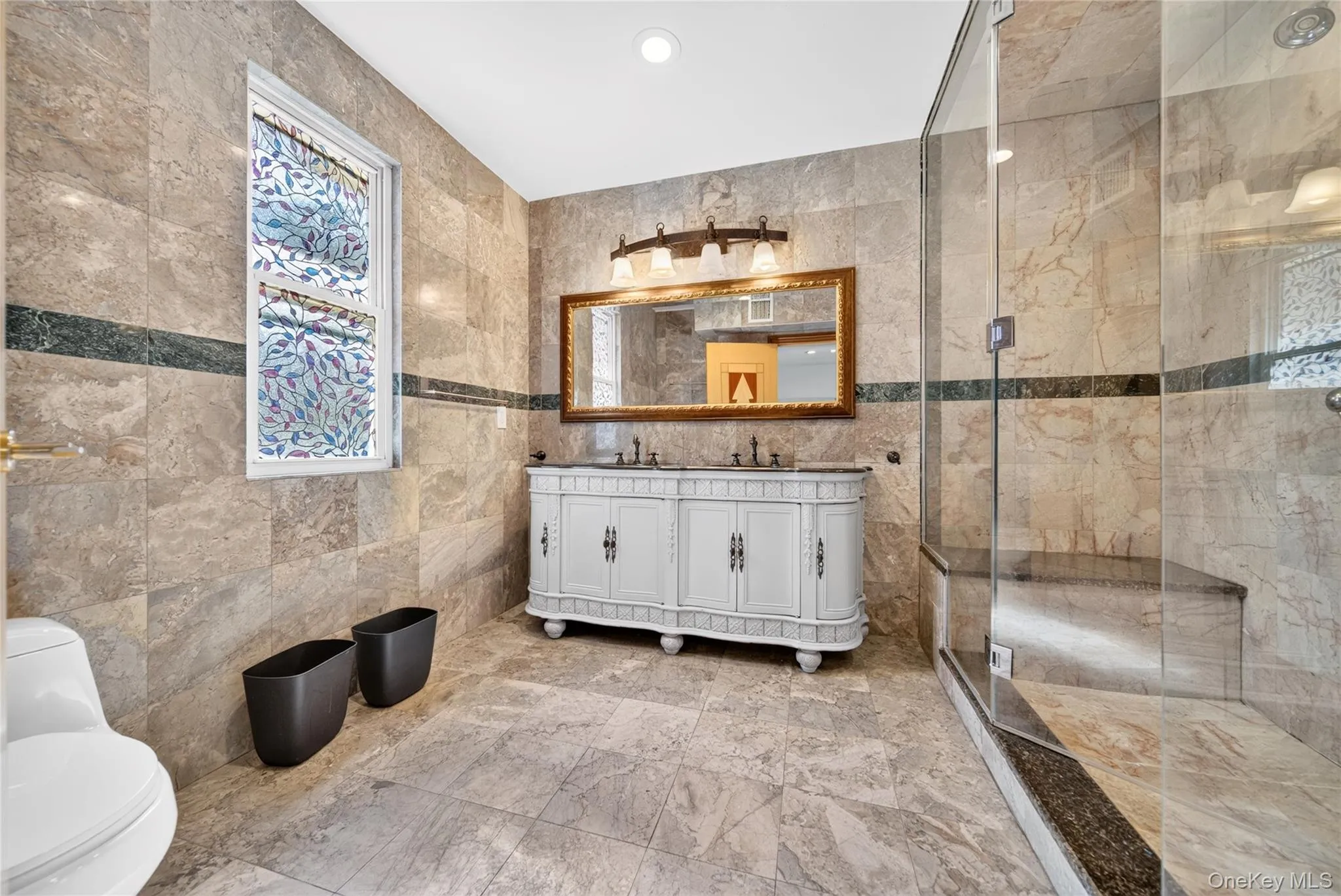 8433 Wareham Place, New York, NY, 5 Bedrooms Bedrooms, 12 Rooms Rooms,2 BathroomsBathrooms,Residential,For Rent,Wareham,0,1024985 8433 Wareham Place, New York, NY, 5 Bedrooms Bedrooms, 12 Rooms Rooms,2 BathroomsBathrooms,Residential,For Rent,Wareham,0,1024985