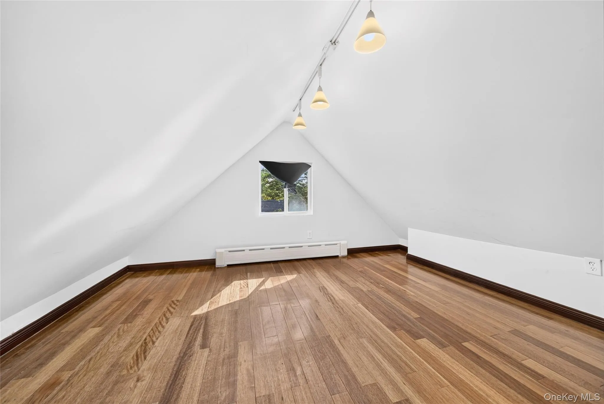 8433 Wareham Place, New York, NY, 5 Bedrooms Bedrooms, 12 Rooms Rooms,2 BathroomsBathrooms,Residential,For Rent,Wareham,0,1024985 8433 Wareham Place, New York, NY, 5 Bedrooms Bedrooms, 12 Rooms Rooms,2 BathroomsBathrooms,Residential,For Rent,Wareham,0,1024985