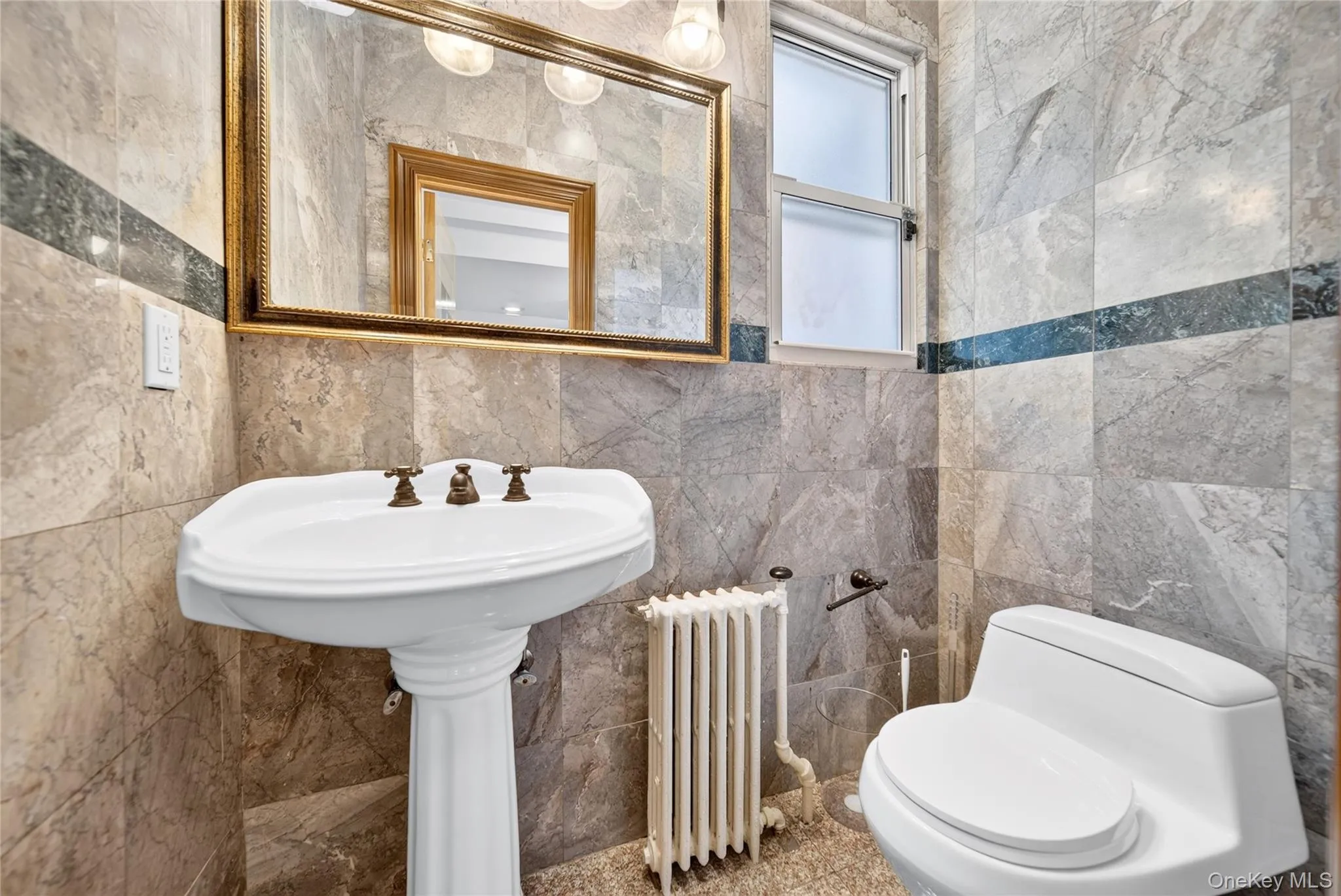 8433 Wareham Place, New York, NY, 5 Bedrooms Bedrooms, 12 Rooms Rooms,2 BathroomsBathrooms,Residential,For Rent,Wareham,0,1024985 8433 Wareham Place, New York, NY, 5 Bedrooms Bedrooms, 12 Rooms Rooms,2 BathroomsBathrooms,Residential,For Rent,Wareham,0,1024985
