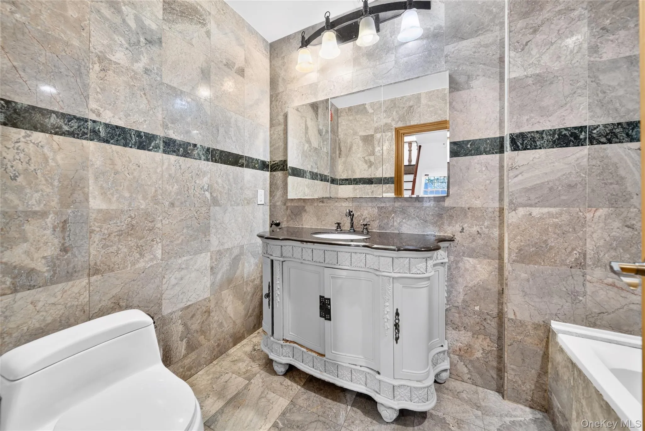 8433 Wareham Place, New York, NY, 5 Bedrooms Bedrooms, 12 Rooms Rooms,2 BathroomsBathrooms,Residential,For Rent,Wareham,0,1024985 8433 Wareham Place, New York, NY, 5 Bedrooms Bedrooms, 12 Rooms Rooms,2 BathroomsBathrooms,Residential,For Rent,Wareham,0,1024985