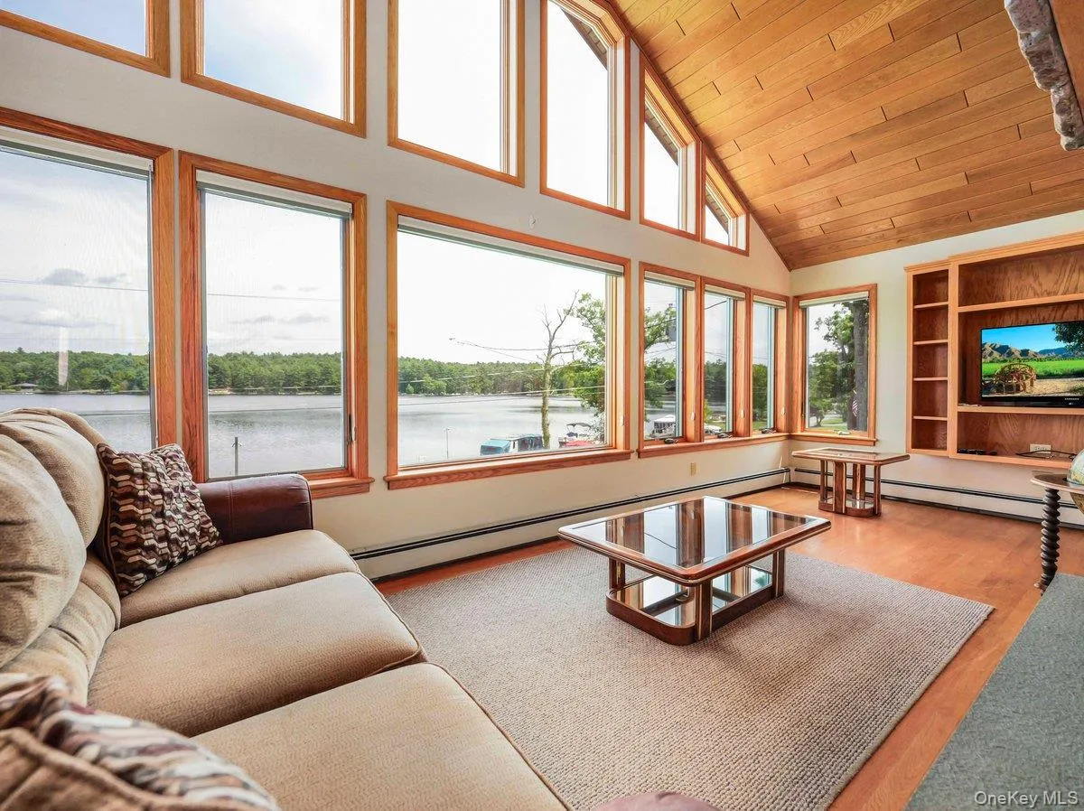 111 Mohican Trail, Lumberland, NY, 3 Bedrooms Bedrooms, 7 Rooms Rooms,2 BathroomsBathrooms,Residential,For Rent,Mohican,0,1024987 111 Mohican Trail, Lumberland, NY, 3 Bedrooms Bedrooms, 7 Rooms Rooms,2 BathroomsBathrooms,Residential,For Rent,Mohican,0,1024987