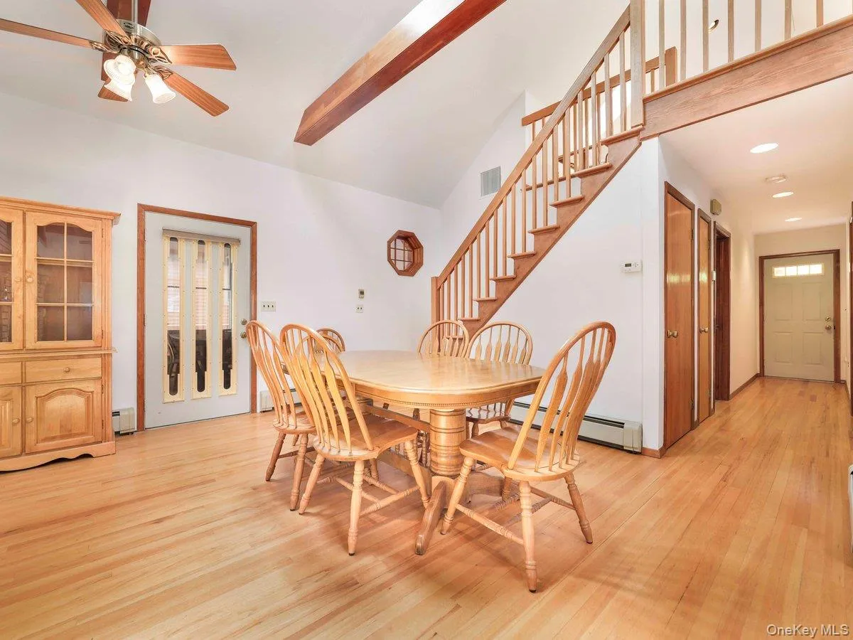 111 Mohican Trail, Lumberland, NY, 3 Bedrooms Bedrooms, 7 Rooms Rooms,2 BathroomsBathrooms,Residential,For Rent,Mohican,0,1024987 111 Mohican Trail, Lumberland, NY, 3 Bedrooms Bedrooms, 7 Rooms Rooms,2 BathroomsBathrooms,Residential,For Rent,Mohican,0,1024987