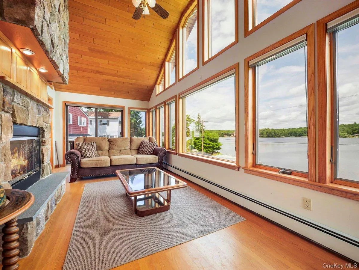 111 Mohican Trail, Lumberland, NY, 3 Bedrooms Bedrooms, 7 Rooms Rooms,2 BathroomsBathrooms,Residential,For Rent,Mohican,0,1024987 111 Mohican Trail, Lumberland, NY, 3 Bedrooms Bedrooms, 7 Rooms Rooms,2 BathroomsBathrooms,Residential,For Rent,Mohican,0,1024987