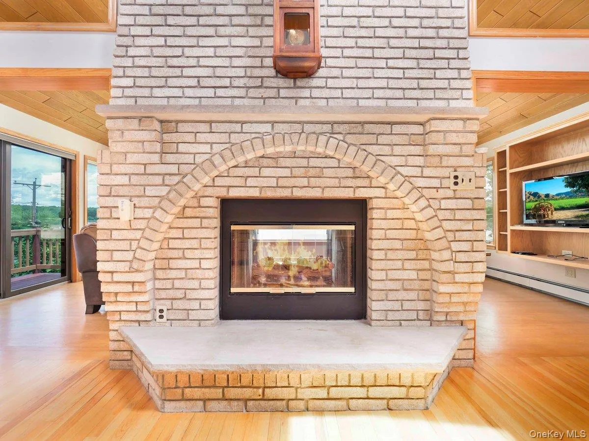 111 Mohican Trail, Lumberland, NY, 3 Bedrooms Bedrooms, 7 Rooms Rooms,2 BathroomsBathrooms,Residential,For Rent,Mohican,0,1024987 111 Mohican Trail, Lumberland, NY, 3 Bedrooms Bedrooms, 7 Rooms Rooms,2 BathroomsBathrooms,Residential,For Rent,Mohican,0,1024987