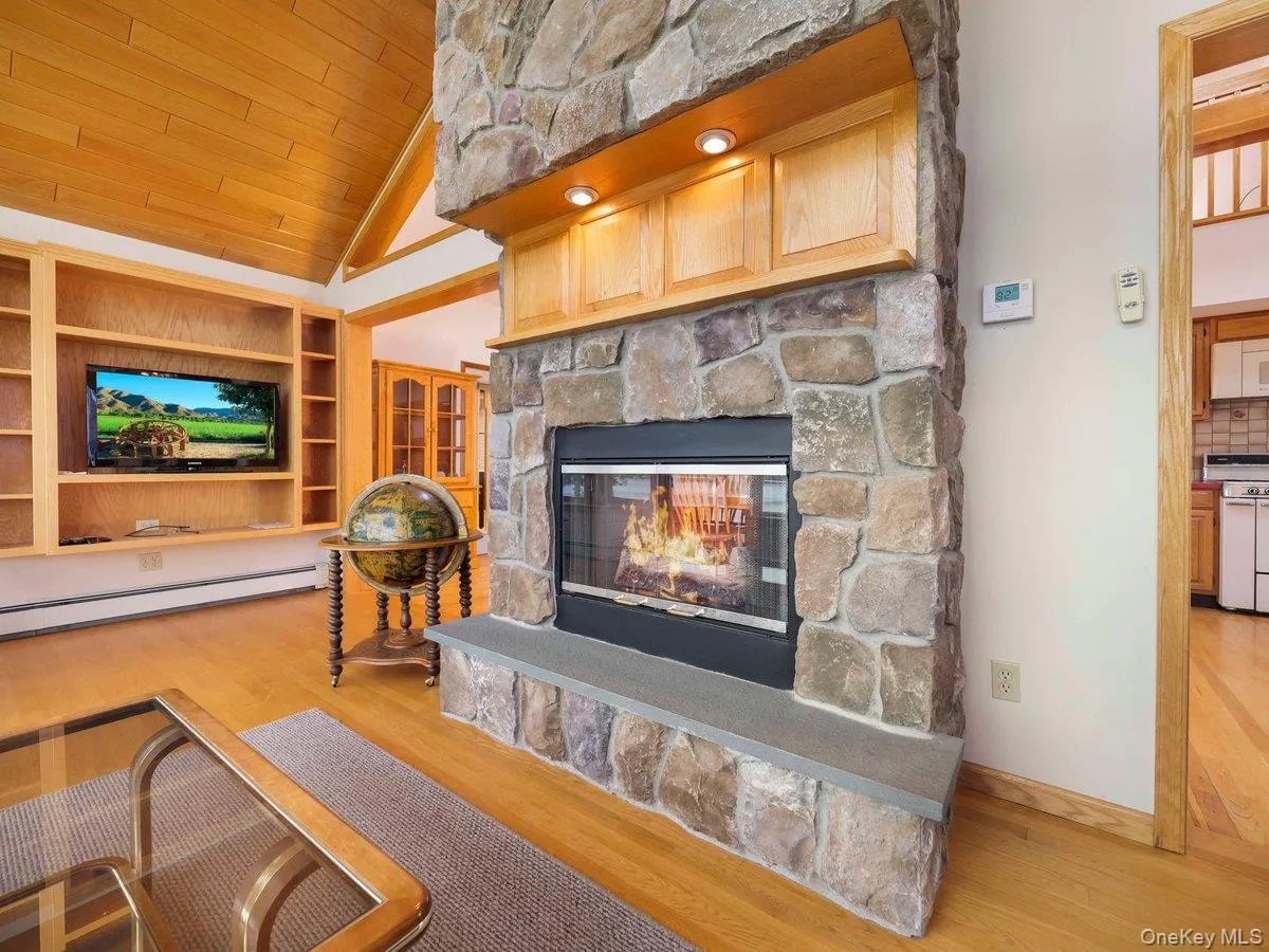 111 Mohican Trail, Lumberland, NY, 3 Bedrooms Bedrooms, 7 Rooms Rooms,2 BathroomsBathrooms,Residential,For Rent,Mohican,0,1024987 111 Mohican Trail, Lumberland, NY, 3 Bedrooms Bedrooms, 7 Rooms Rooms,2 BathroomsBathrooms,Residential,For Rent,Mohican,0,1024987