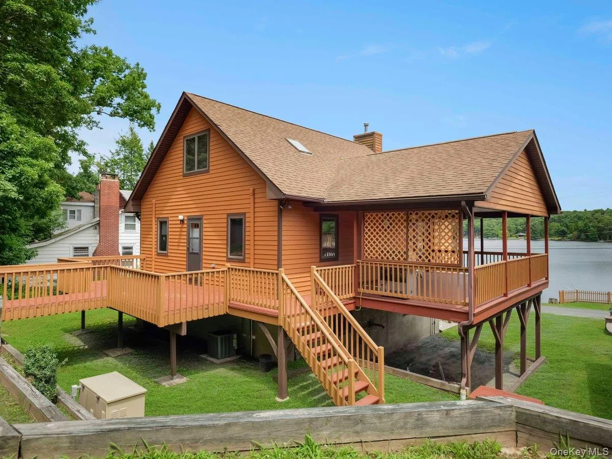 111 Mohican Trail, Lumberland, NY, 3 Bedrooms Bedrooms, 7 Rooms Rooms,2 BathroomsBathrooms,Residential,For Rent,Mohican,0,1024987 111 Mohican Trail, Lumberland, NY, 3 Bedrooms Bedrooms, 7 Rooms Rooms,2 BathroomsBathrooms,Residential,For Rent,Mohican,0,1024987