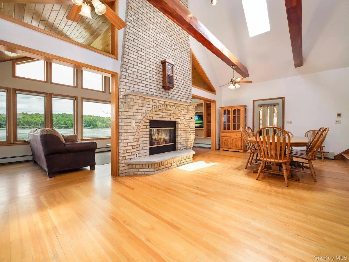111 Mohican Trail, Lumberland, NY, 3 Bedrooms Bedrooms, 7 Rooms Rooms,2 BathroomsBathrooms,Residential,For Rent,Mohican,0,1024987 111 Mohican Trail, Lumberland, NY, 3 Bedrooms Bedrooms, 7 Rooms Rooms,2 BathroomsBathrooms,Residential,For Rent,Mohican,0,1024987
