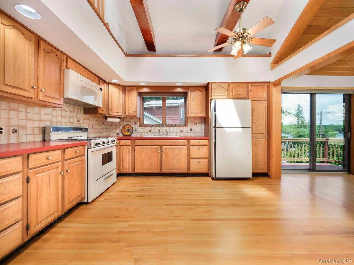 111 Mohican Trail, Lumberland, NY, 3 Bedrooms Bedrooms, 7 Rooms Rooms,2 BathroomsBathrooms,Residential,For Rent,Mohican,0,1024987 111 Mohican Trail, Lumberland, NY, 3 Bedrooms Bedrooms, 7 Rooms Rooms,2 BathroomsBathrooms,Residential,For Rent,Mohican,0,1024987