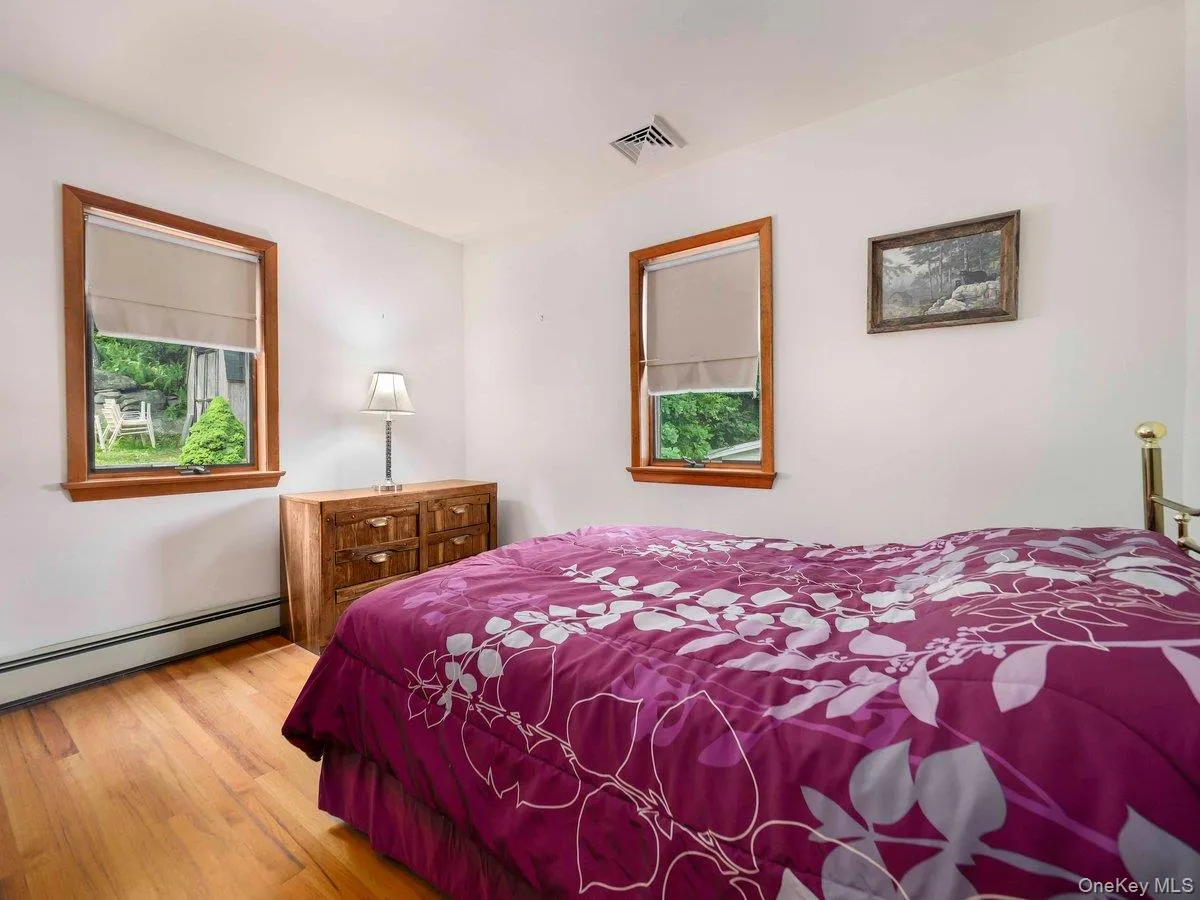 111 Mohican Trail, Lumberland, NY, 3 Bedrooms Bedrooms, 7 Rooms Rooms,2 BathroomsBathrooms,Residential,For Rent,Mohican,0,1024987 111 Mohican Trail, Lumberland, NY, 3 Bedrooms Bedrooms, 7 Rooms Rooms,2 BathroomsBathrooms,Residential,For Rent,Mohican,0,1024987