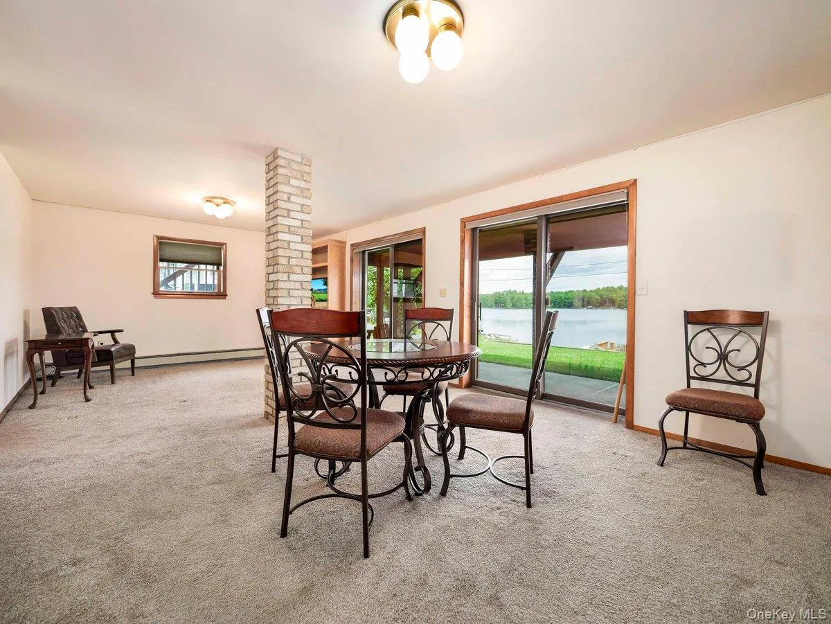 111 Mohican Trail, Lumberland, NY, 3 Bedrooms Bedrooms, 7 Rooms Rooms,2 BathroomsBathrooms,Residential,For Rent,Mohican,0,1024987 111 Mohican Trail, Lumberland, NY, 3 Bedrooms Bedrooms, 7 Rooms Rooms,2 BathroomsBathrooms,Residential,For Rent,Mohican,0,1024987