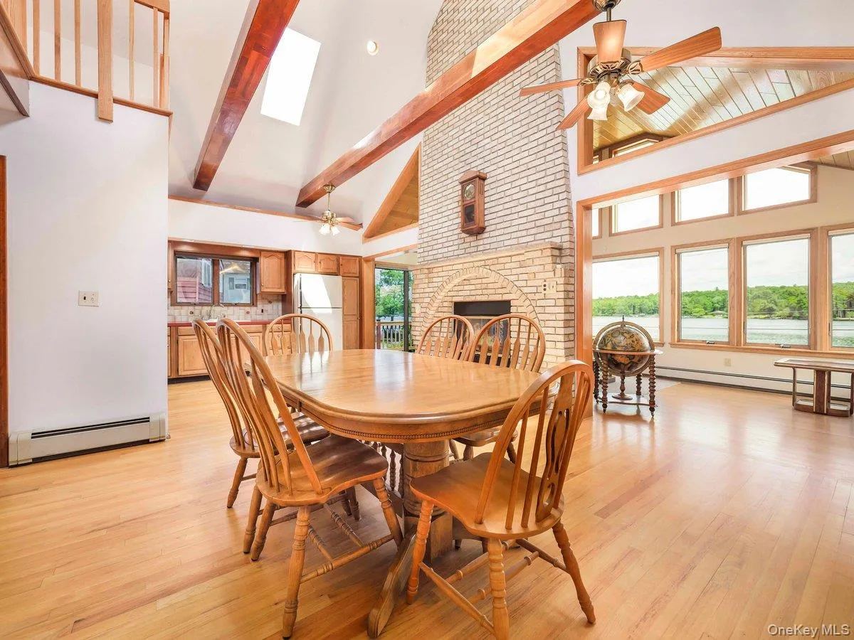 111 Mohican Trail, Lumberland, NY, 3 Bedrooms Bedrooms, 7 Rooms Rooms,2 BathroomsBathrooms,Residential,For Rent,Mohican,0,1024987 111 Mohican Trail, Lumberland, NY, 3 Bedrooms Bedrooms, 7 Rooms Rooms,2 BathroomsBathrooms,Residential,For Rent,Mohican,0,1024987