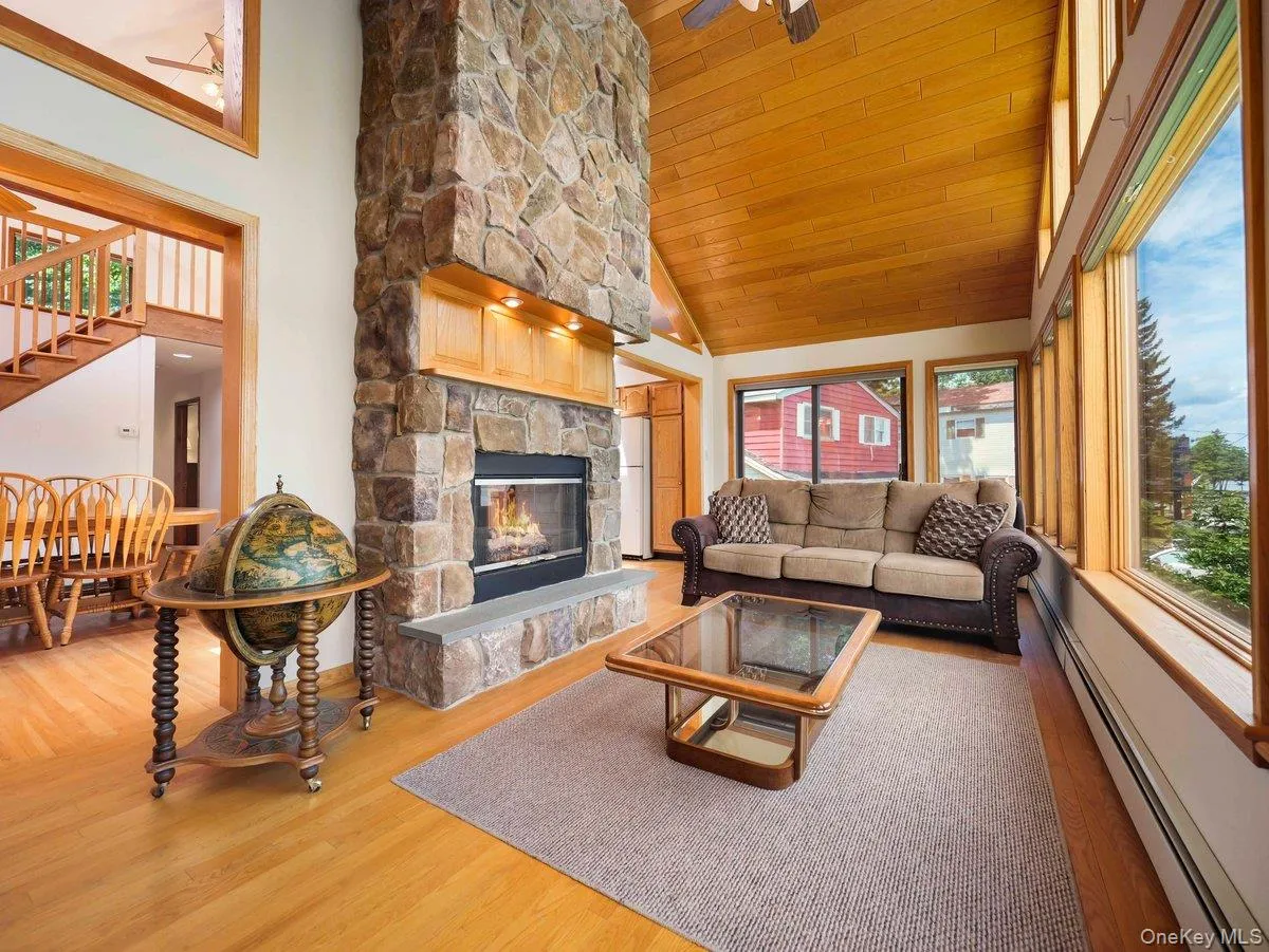 111 Mohican Trail, Lumberland, NY, 3 Bedrooms Bedrooms, 7 Rooms Rooms,2 BathroomsBathrooms,Residential,For Rent,Mohican,0,1024987 111 Mohican Trail, Lumberland, NY, 3 Bedrooms Bedrooms, 7 Rooms Rooms,2 BathroomsBathrooms,Residential,For Rent,Mohican,0,1024987