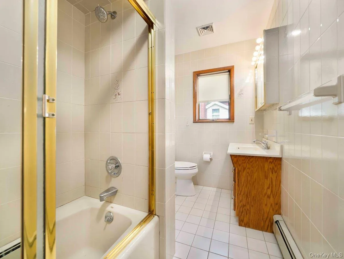 111 Mohican Trail, Lumberland, NY, 3 Bedrooms Bedrooms, 7 Rooms Rooms,2 BathroomsBathrooms,Residential,For Rent,Mohican,0,1024987 111 Mohican Trail, Lumberland, NY, 3 Bedrooms Bedrooms, 7 Rooms Rooms,2 BathroomsBathrooms,Residential,For Rent,Mohican,0,1024987