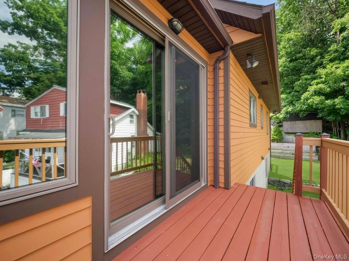 111 Mohican Trail, Lumberland, NY, 3 Bedrooms Bedrooms, 7 Rooms Rooms,2 BathroomsBathrooms,Residential,For Rent,Mohican,0,1024987 111 Mohican Trail, Lumberland, NY, 3 Bedrooms Bedrooms, 7 Rooms Rooms,2 BathroomsBathrooms,Residential,For Rent,Mohican,0,1024987