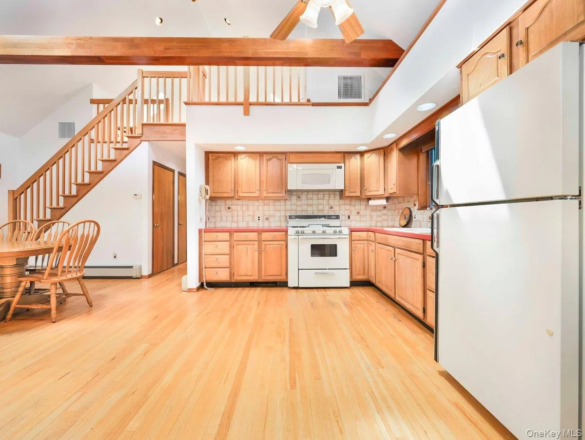 111 Mohican Trail, Lumberland, NY, 3 Bedrooms Bedrooms, 7 Rooms Rooms,2 BathroomsBathrooms,Residential,For Rent,Mohican,0,1024987 111 Mohican Trail, Lumberland, NY, 3 Bedrooms Bedrooms, 7 Rooms Rooms,2 BathroomsBathrooms,Residential,For Rent,Mohican,0,1024987