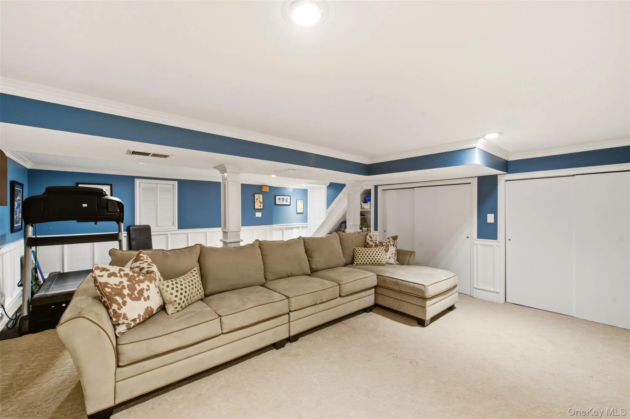 1273 Lake Shore Drive, Oyster Bay, NY, 3 Bedrooms Bedrooms, 6 Rooms Rooms,2 BathroomsBathrooms,Residential,For Rent,Lake Shore,0,1024988 1273 Lake Shore Drive, Oyster Bay, NY, 3 Bedrooms Bedrooms, 6 Rooms Rooms,2 BathroomsBathrooms,Residential,For Rent,Lake Shore,0,1024988