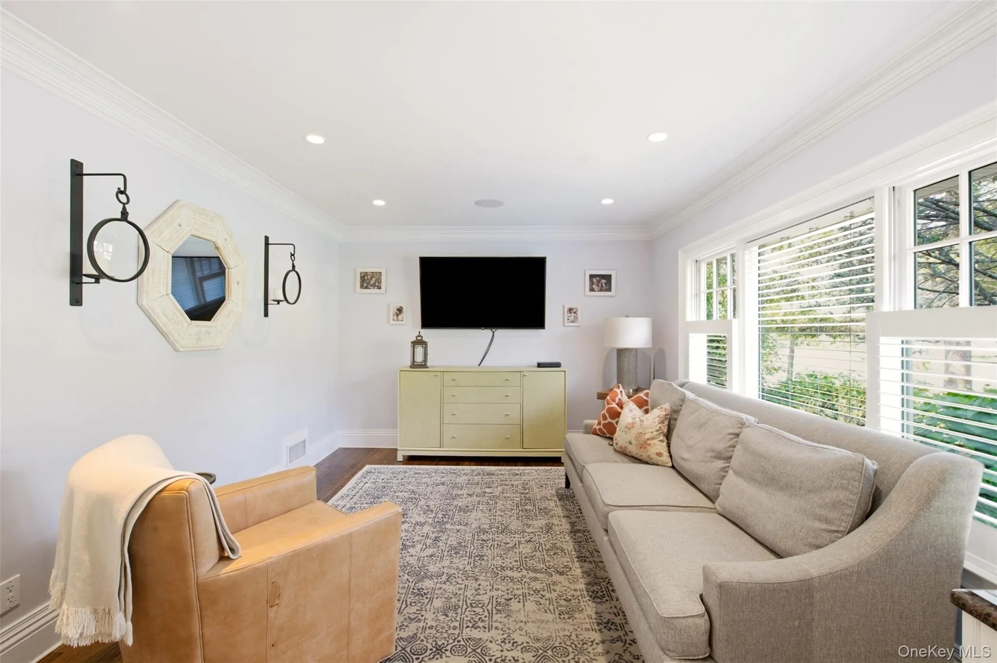 1273 Lake Shore Drive, Oyster Bay, NY, 3 Bedrooms Bedrooms, 6 Rooms Rooms,2 BathroomsBathrooms,Residential,For Rent,Lake Shore,0,1024988 1273 Lake Shore Drive, Oyster Bay, NY, 3 Bedrooms Bedrooms, 6 Rooms Rooms,2 BathroomsBathrooms,Residential,For Rent,Lake Shore,0,1024988