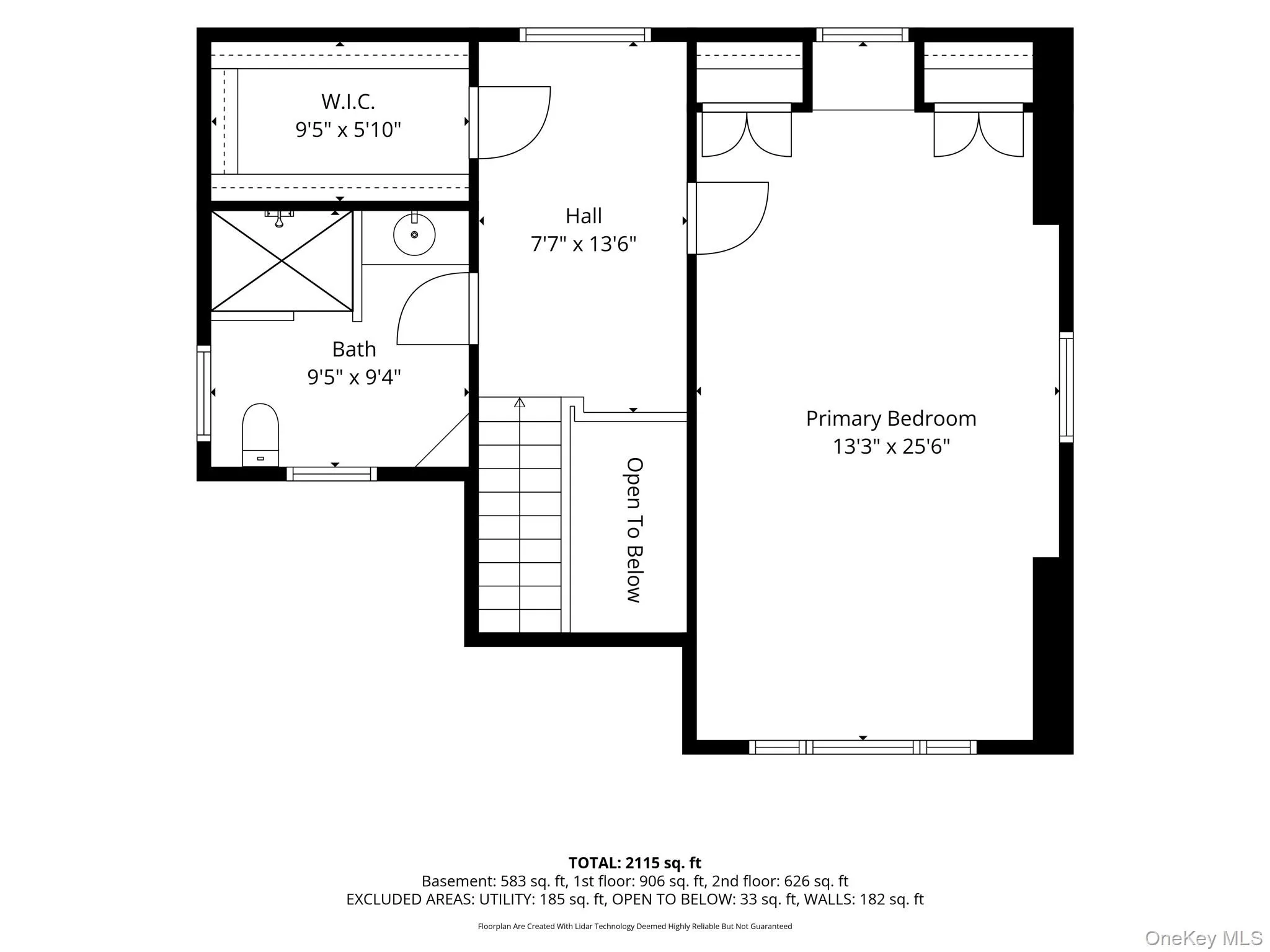 1273 Lake Shore Drive, Oyster Bay, NY, 3 Bedrooms Bedrooms, 6 Rooms Rooms,2 BathroomsBathrooms,Residential,For Rent,Lake Shore,0,1024988 1273 Lake Shore Drive, Oyster Bay, NY, 3 Bedrooms Bedrooms, 6 Rooms Rooms,2 BathroomsBathrooms,Residential,For Rent,Lake Shore,0,1024988