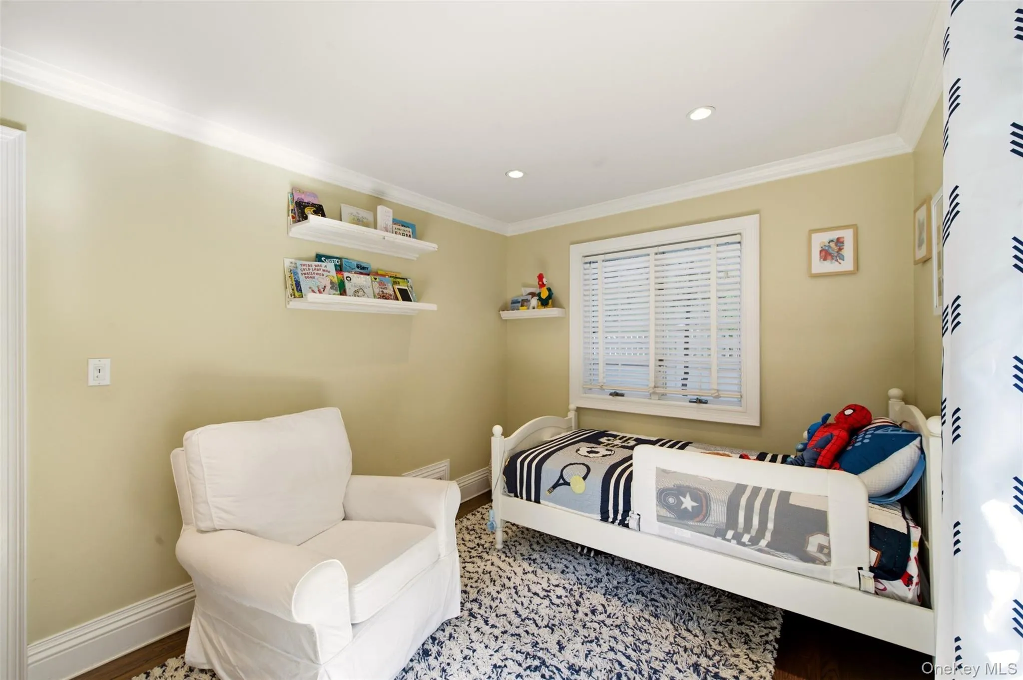 1273 Lake Shore Drive, Oyster Bay, NY, 3 Bedrooms Bedrooms, 6 Rooms Rooms,2 BathroomsBathrooms,Residential,For Rent,Lake Shore,0,1024988 1273 Lake Shore Drive, Oyster Bay, NY, 3 Bedrooms Bedrooms, 6 Rooms Rooms,2 BathroomsBathrooms,Residential,For Rent,Lake Shore,0,1024988