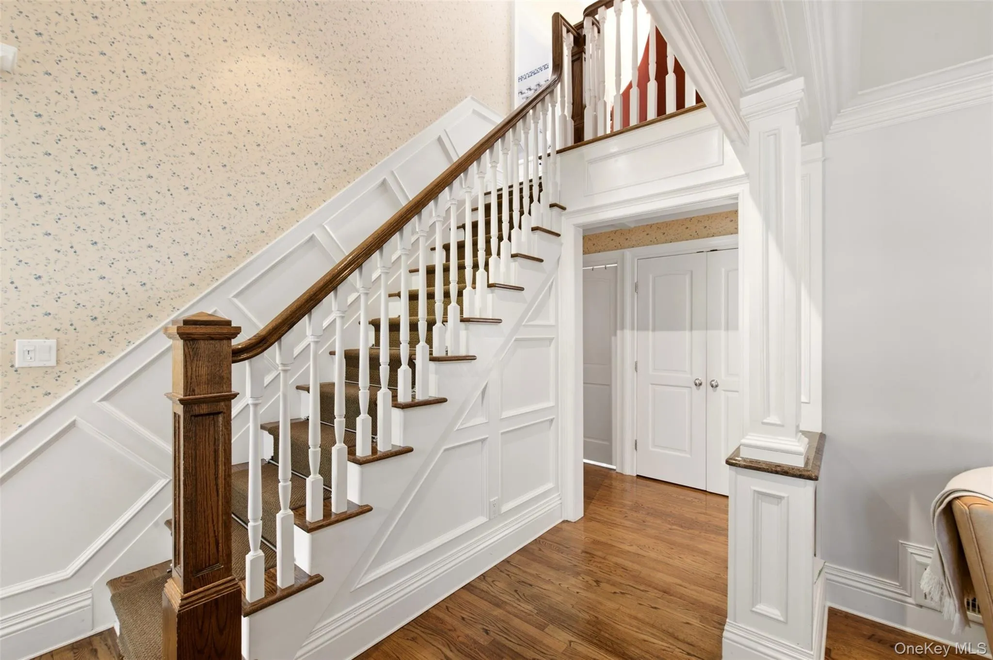 1273 Lake Shore Drive, Oyster Bay, NY, 3 Bedrooms Bedrooms, 6 Rooms Rooms,2 BathroomsBathrooms,Residential,For Rent,Lake Shore,0,1024988 1273 Lake Shore Drive, Oyster Bay, NY, 3 Bedrooms Bedrooms, 6 Rooms Rooms,2 BathroomsBathrooms,Residential,For Rent,Lake Shore,0,1024988